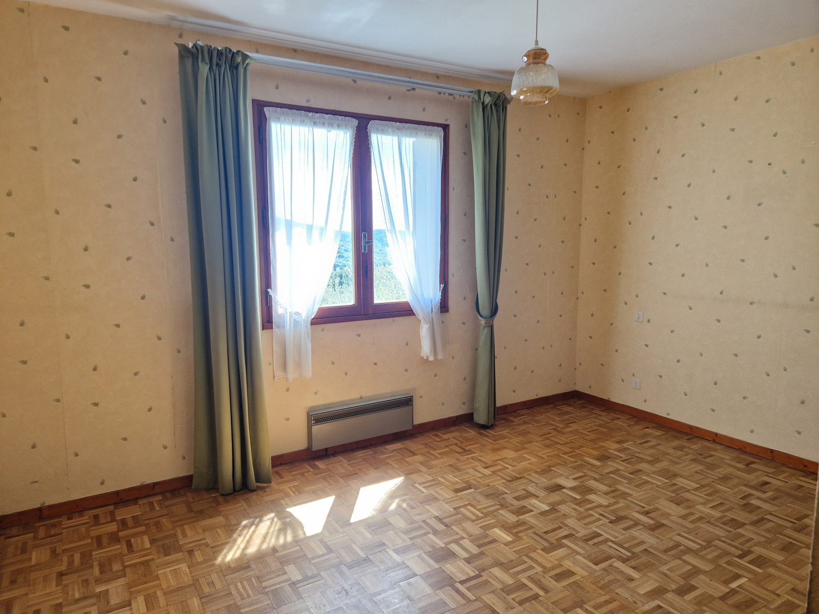 Image_, Villa, Nyons, ref :MA1877