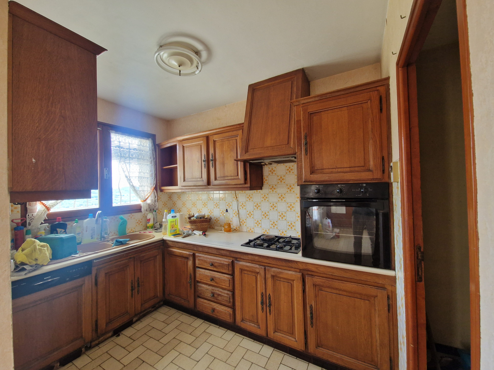 Image_, Villa, Nyons, ref :MA1877