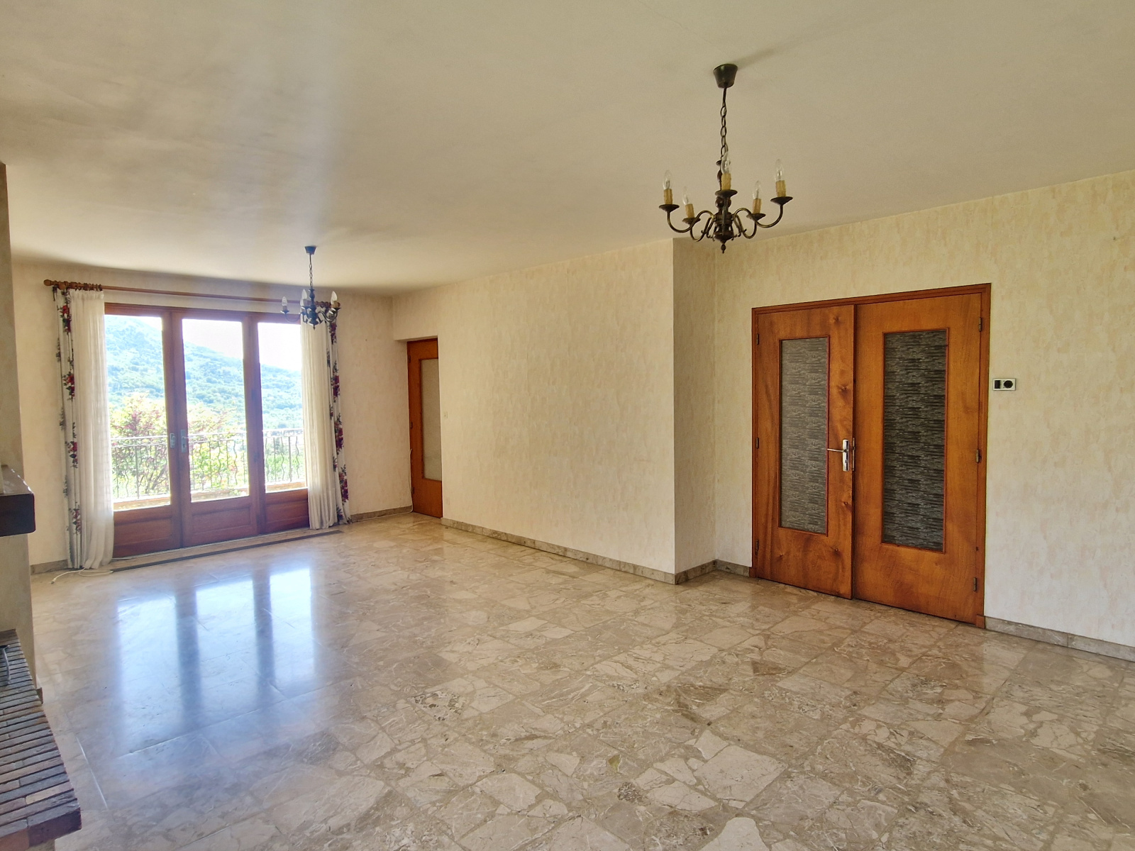 Image_, Villa, Nyons, ref :MA1877