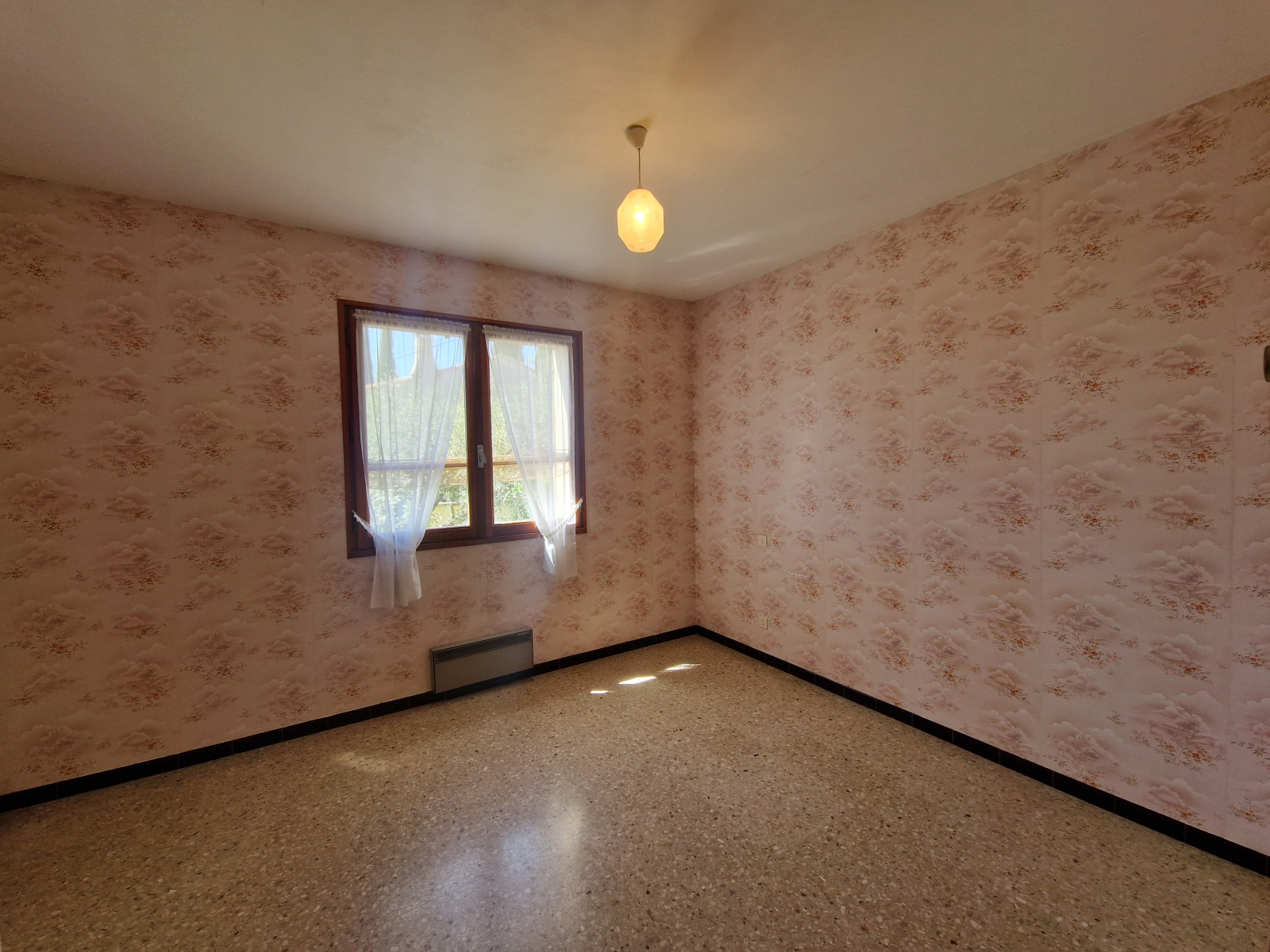 Image_, Villa, Nyons, ref :MA1877