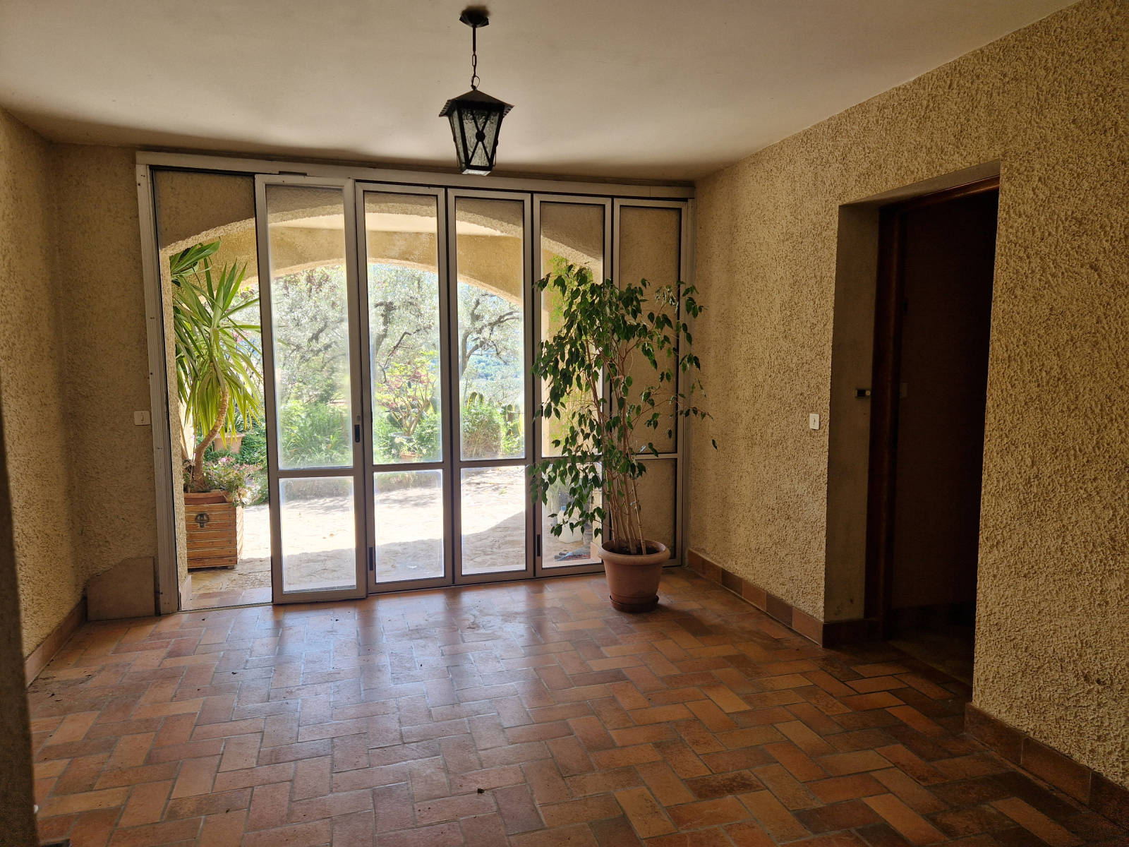 Image_, Villa, Nyons, ref :MA1877