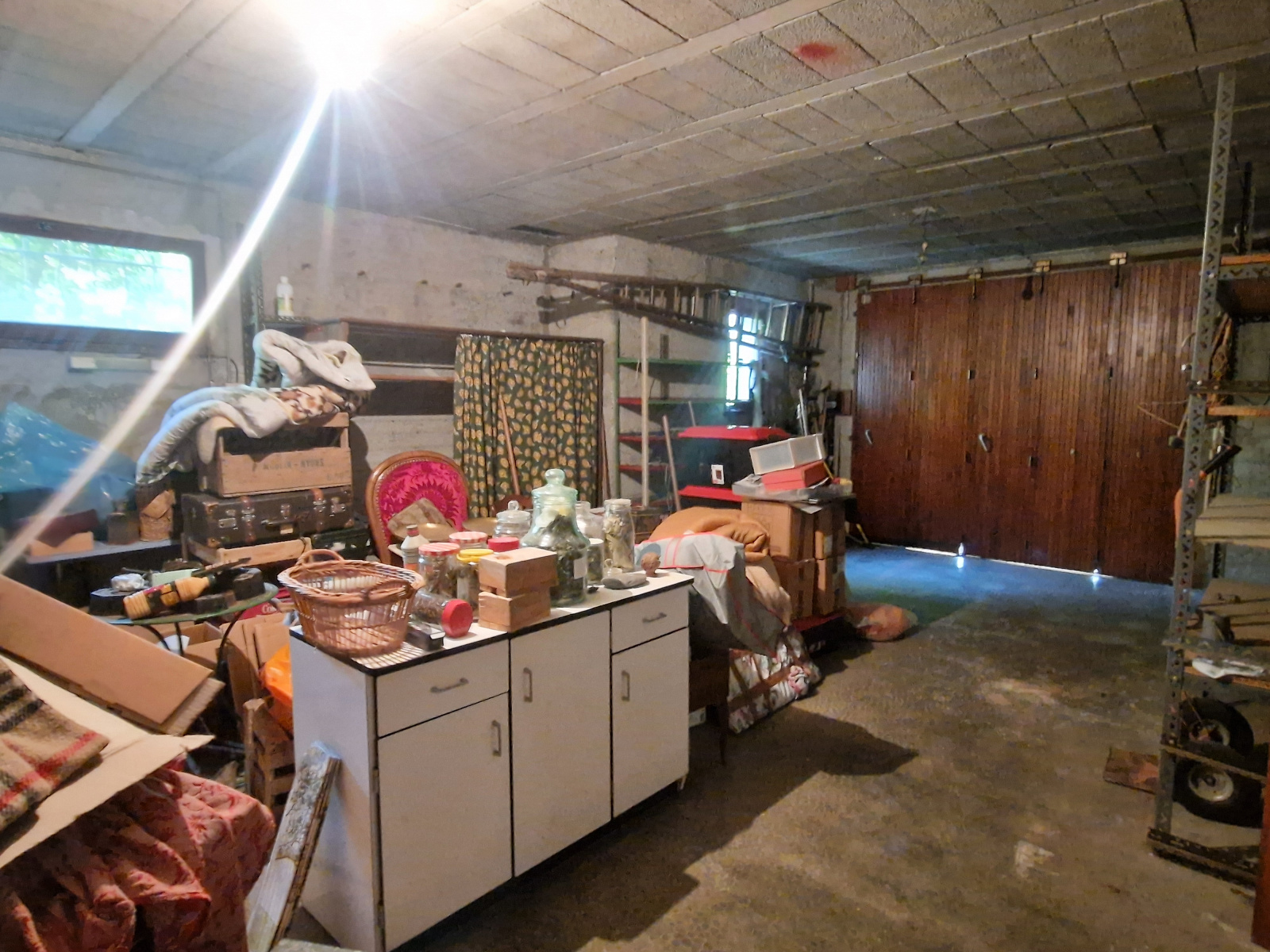 Image_, Villa, Nyons, ref :MA1877