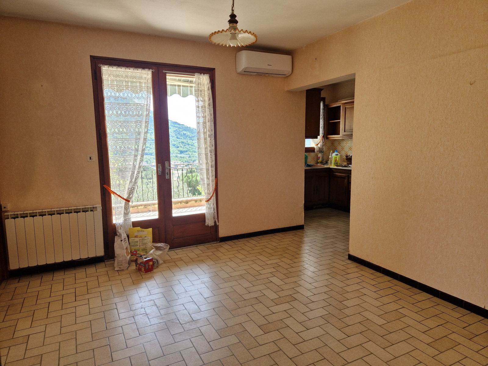 Image_, Villa, Nyons, ref :MA1877