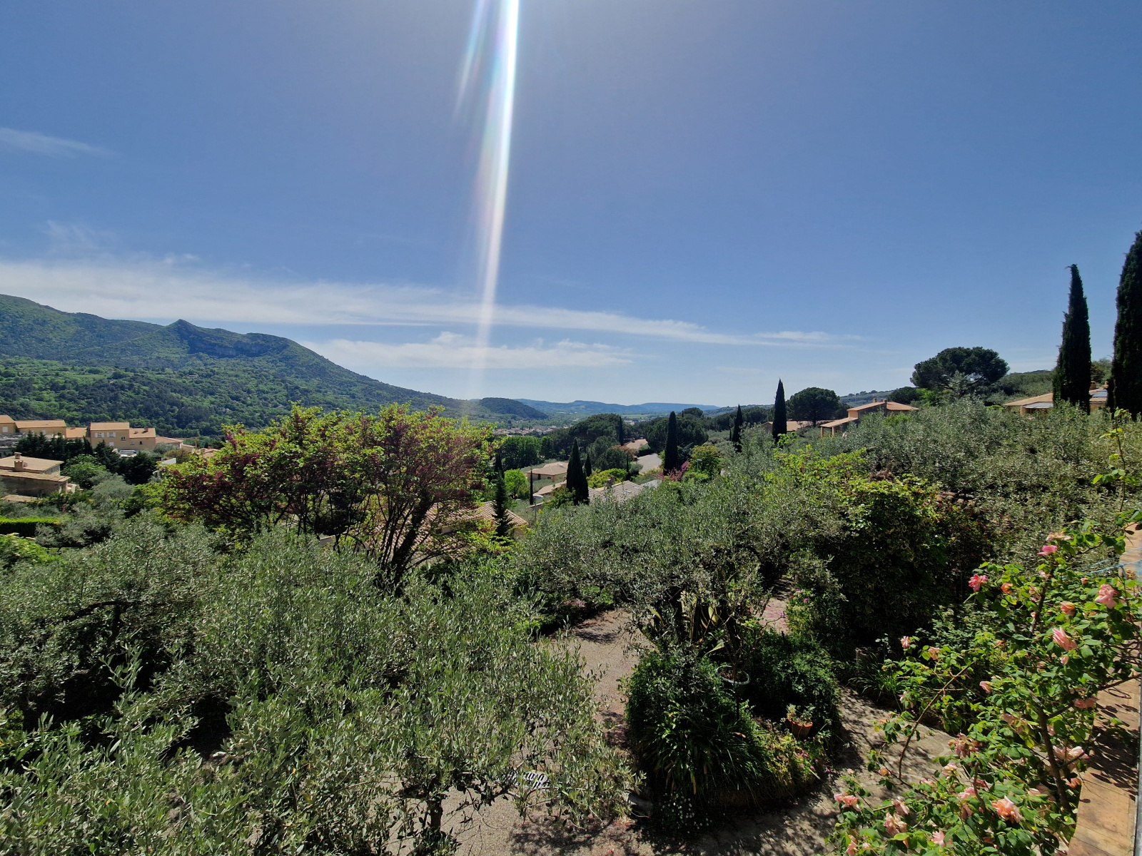 Image_, Villa, Nyons, ref :MA1877