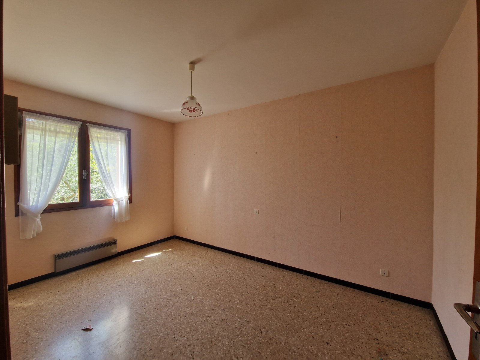 Image_, Villa, Nyons, ref :MA1877