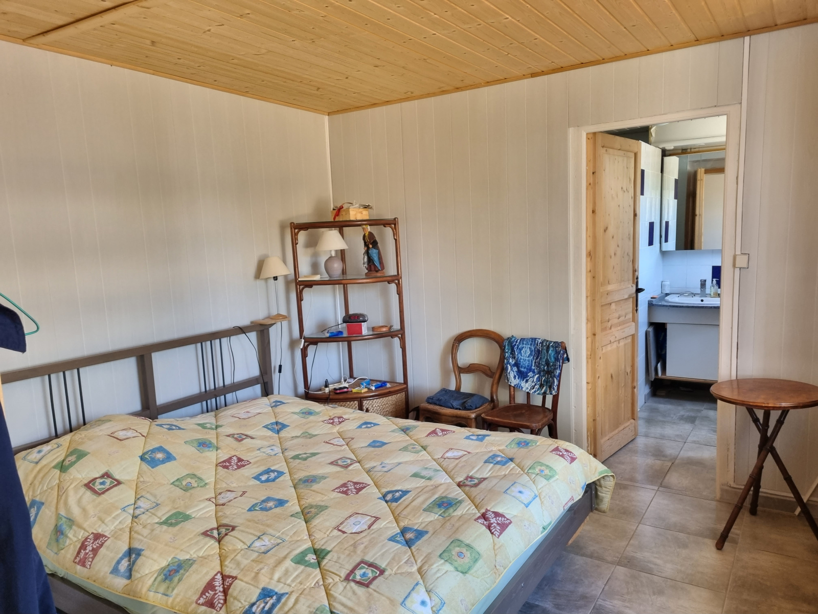 Image_, Villa, Valréas, ref :AO1585