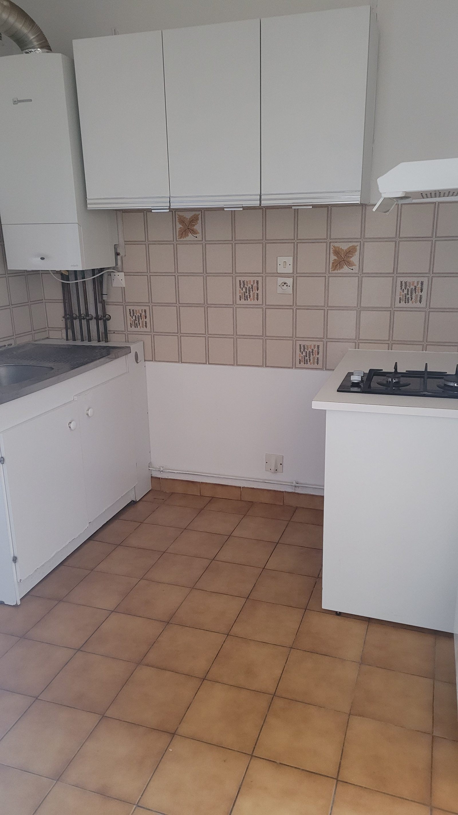 Image_, Appartement, Nyons, ref :AR1622