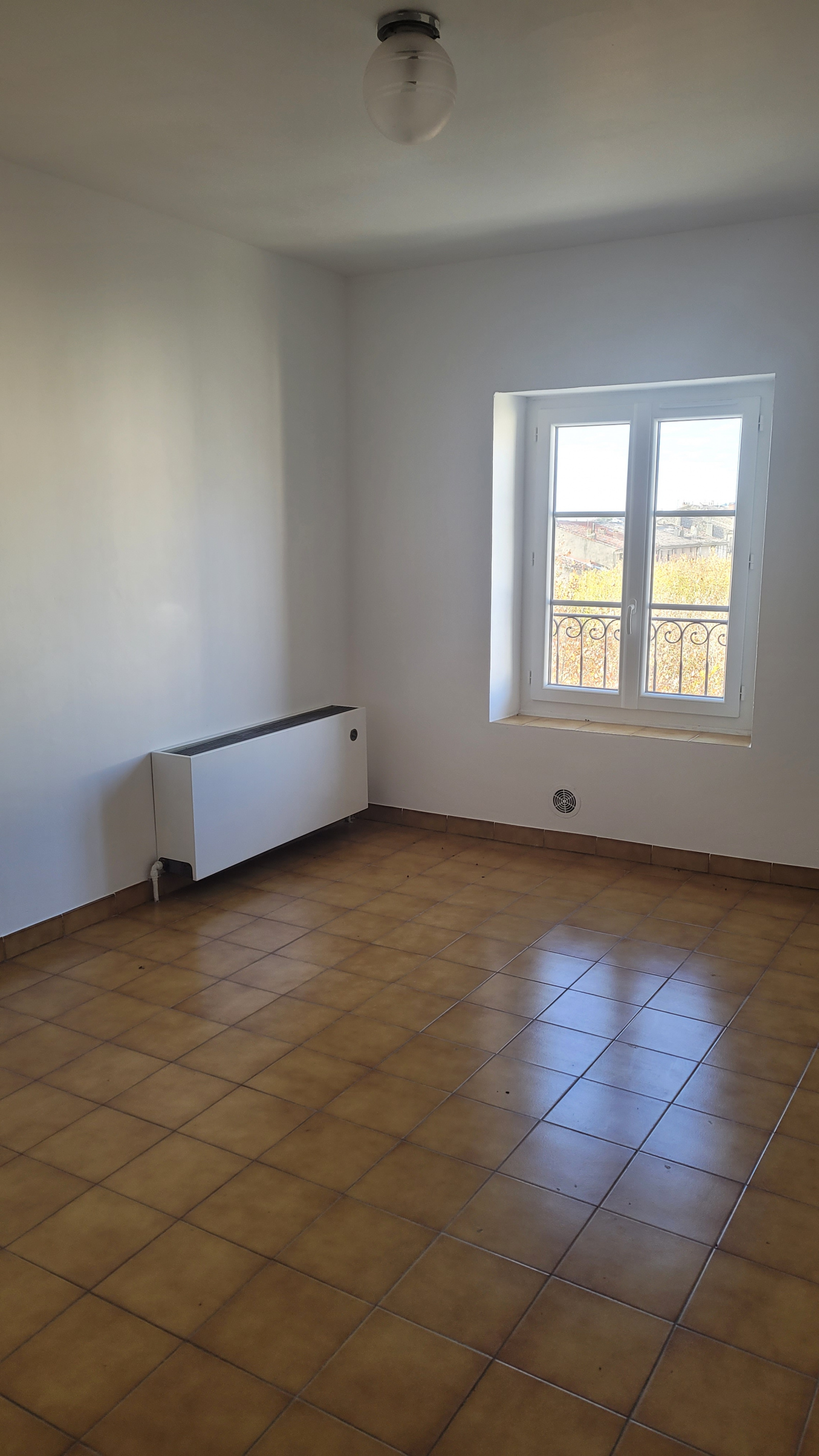 Image_, Appartement, Nyons, ref :AR1622