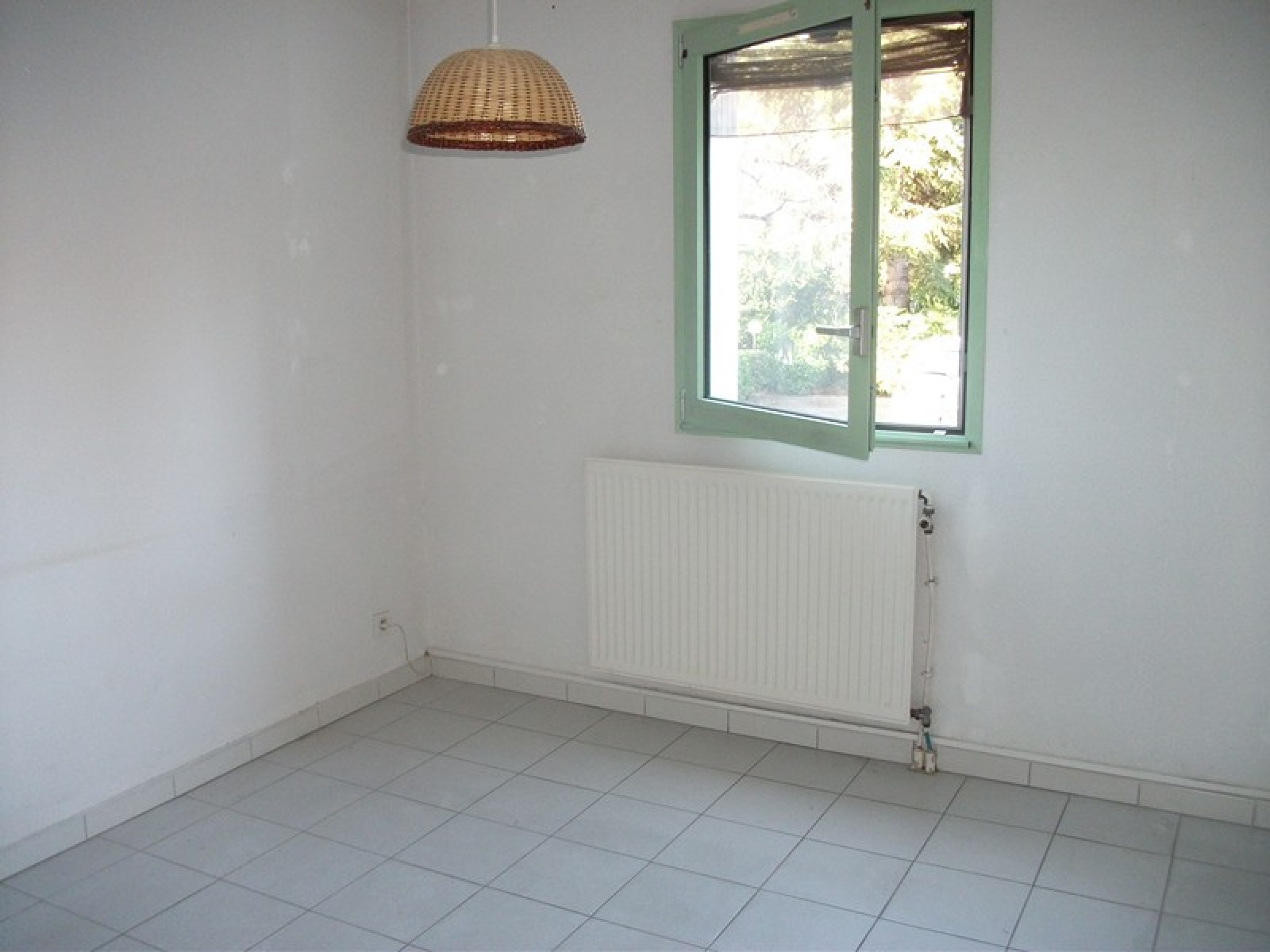 Image_, Appartement, Nyons, ref :AR31