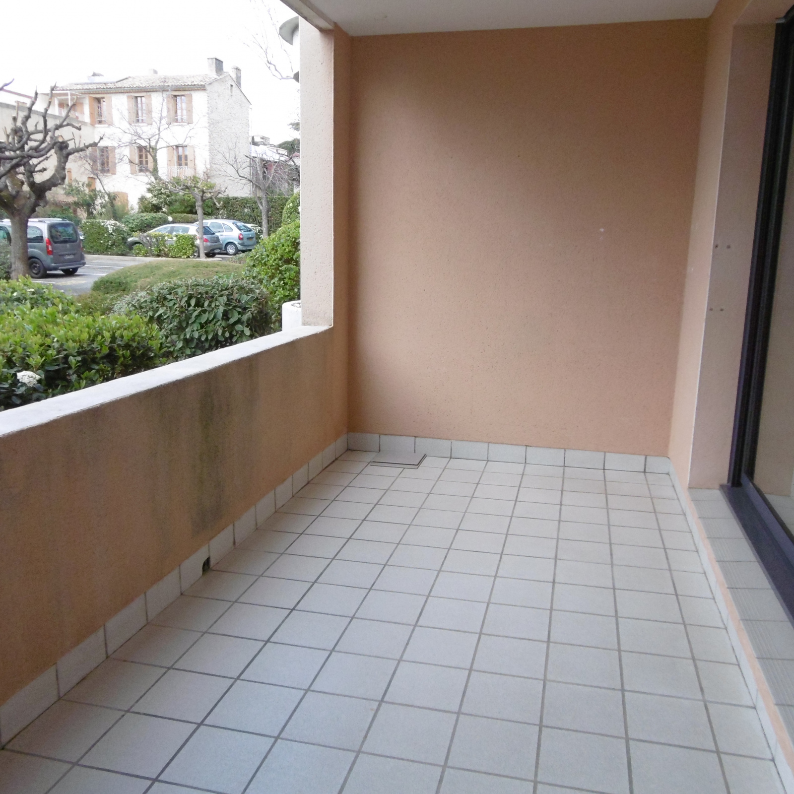 Image_, Appartement, Nyons, ref :AR31