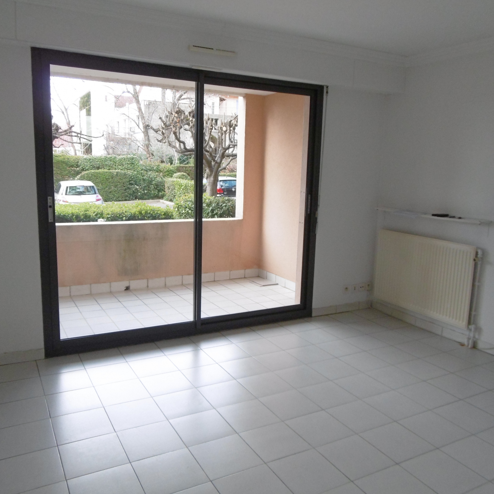 Image_, Appartement, Nyons, ref :AR31