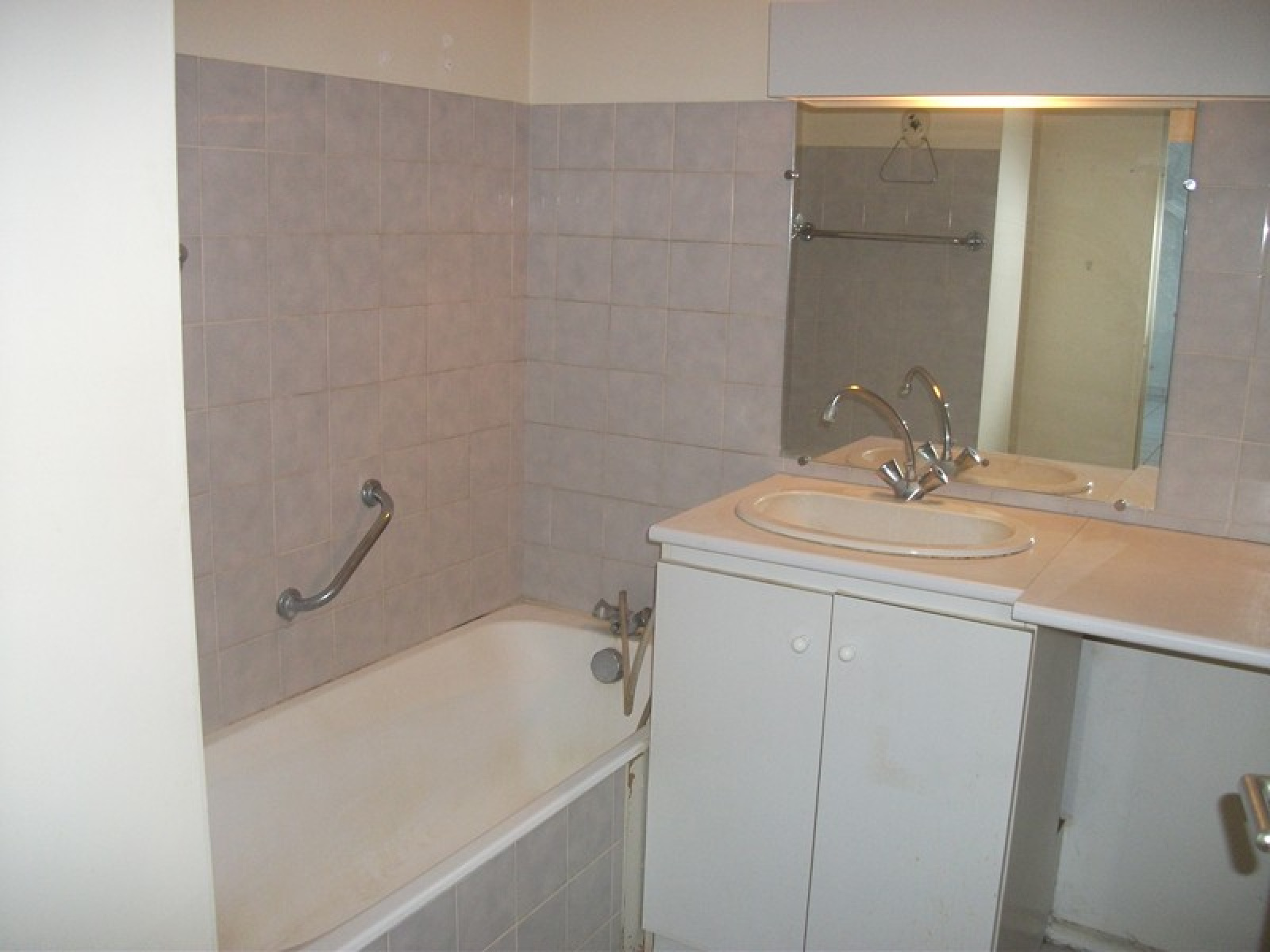 Image_, Appartement, Nyons, ref :AR31