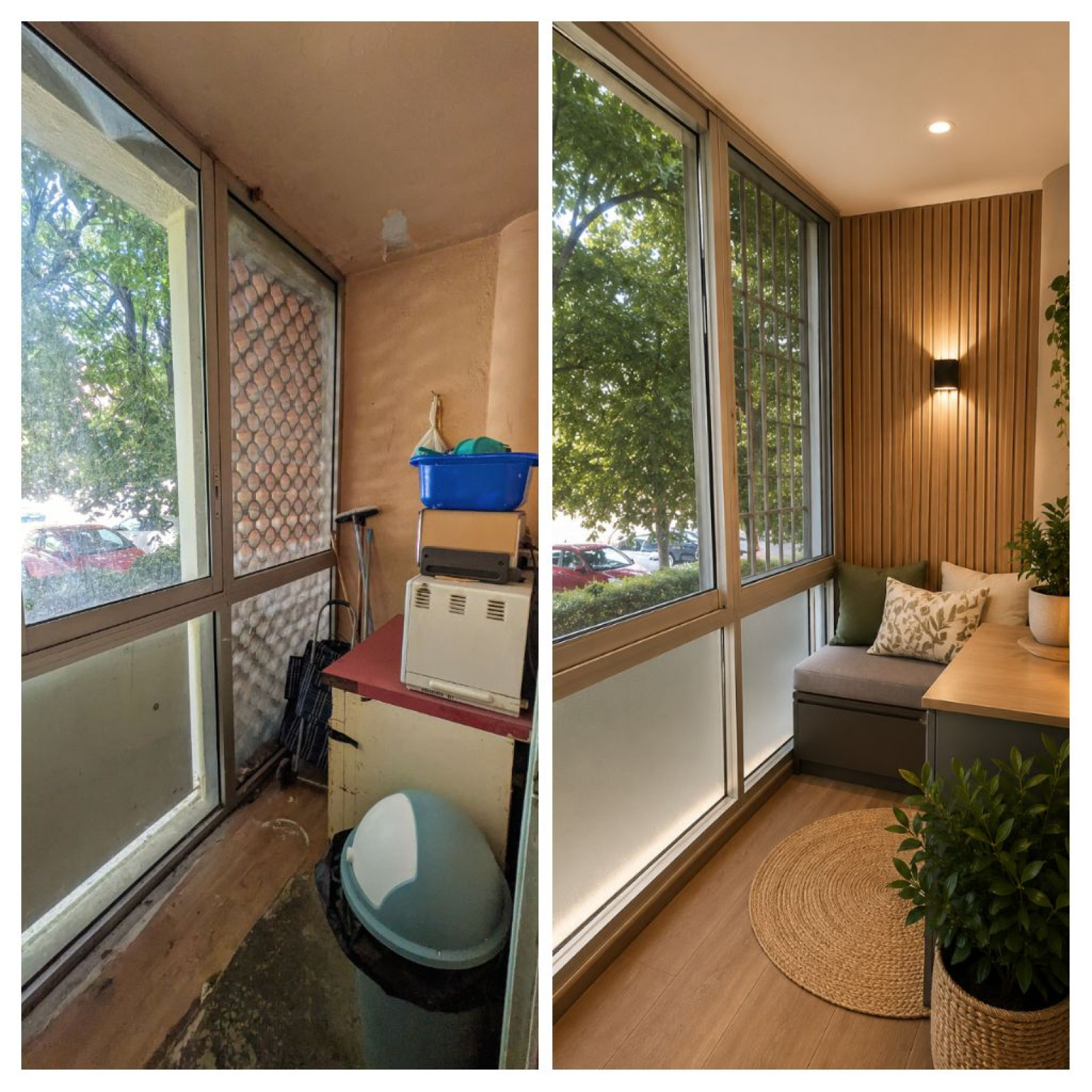 Image_, Appartement, Pierrelatte, ref :VD1895