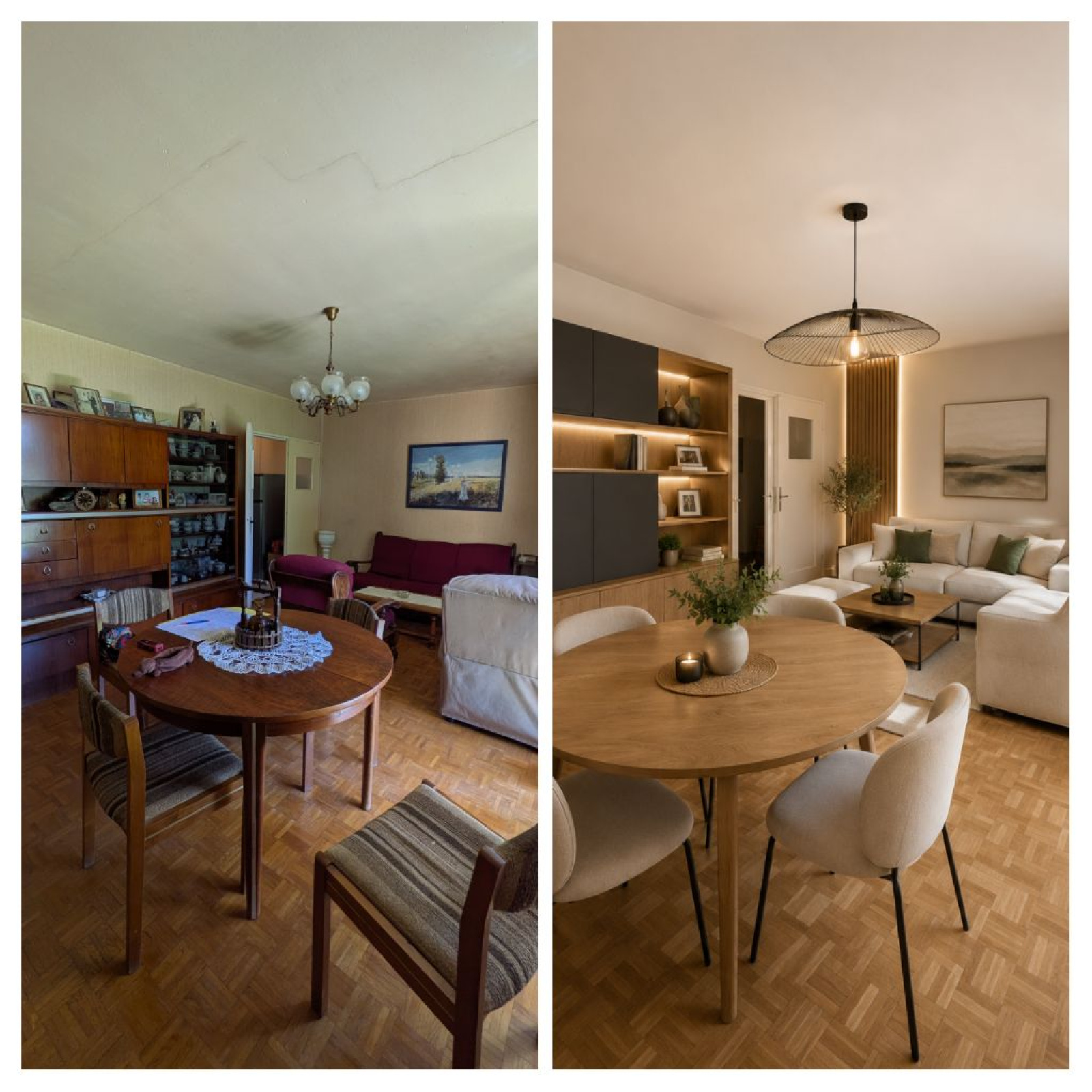 Image_, Appartement, Pierrelatte, ref :VD1895