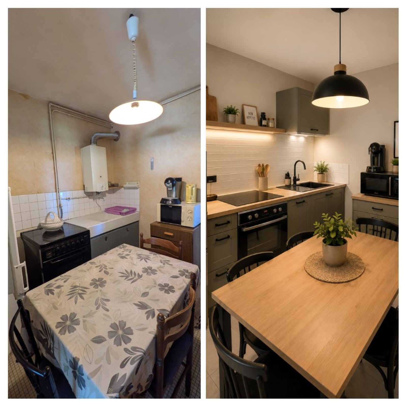 Image_, Appartement, Pierrelatte, ref :VD1895