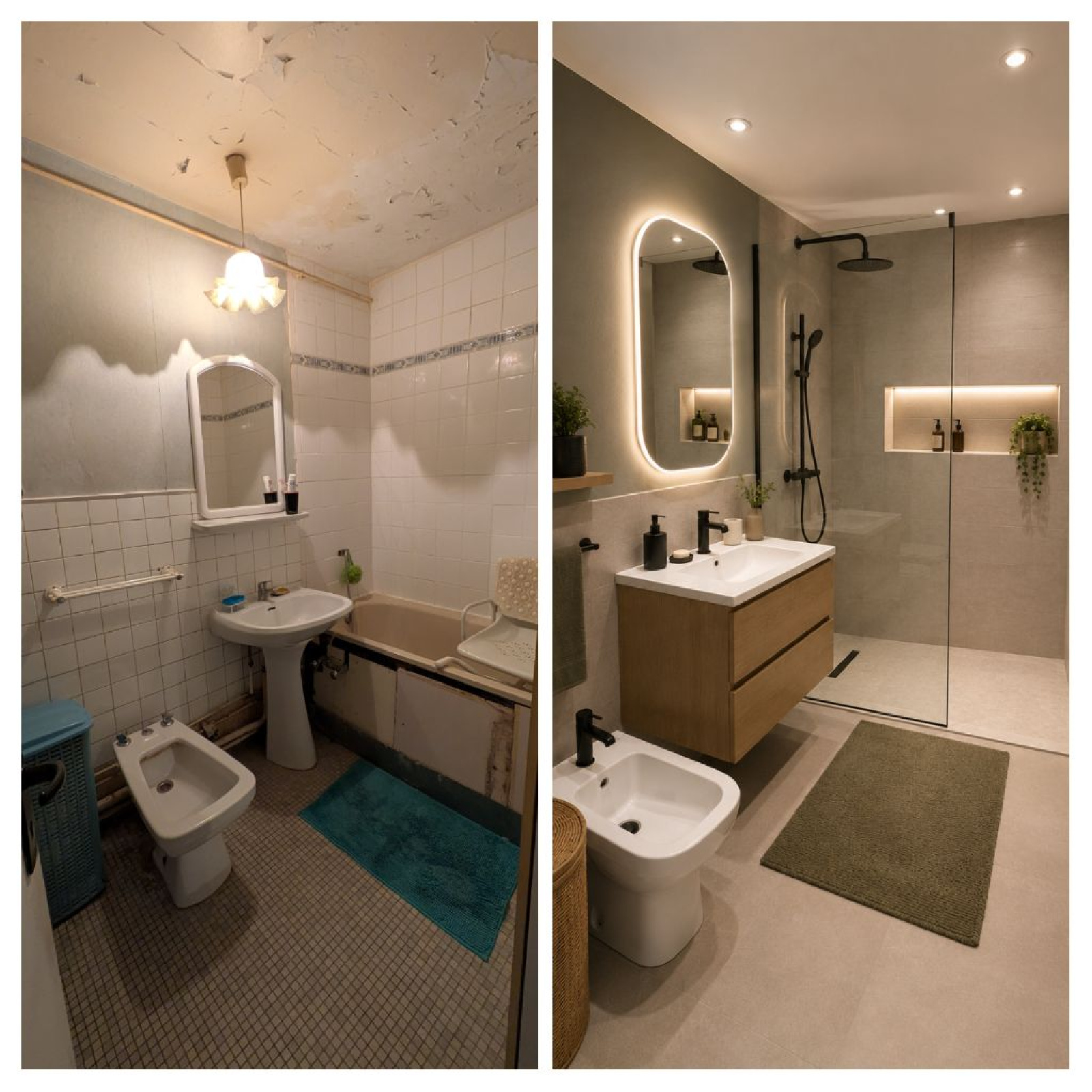 Image_, Appartement, Pierrelatte, ref :VD1895
