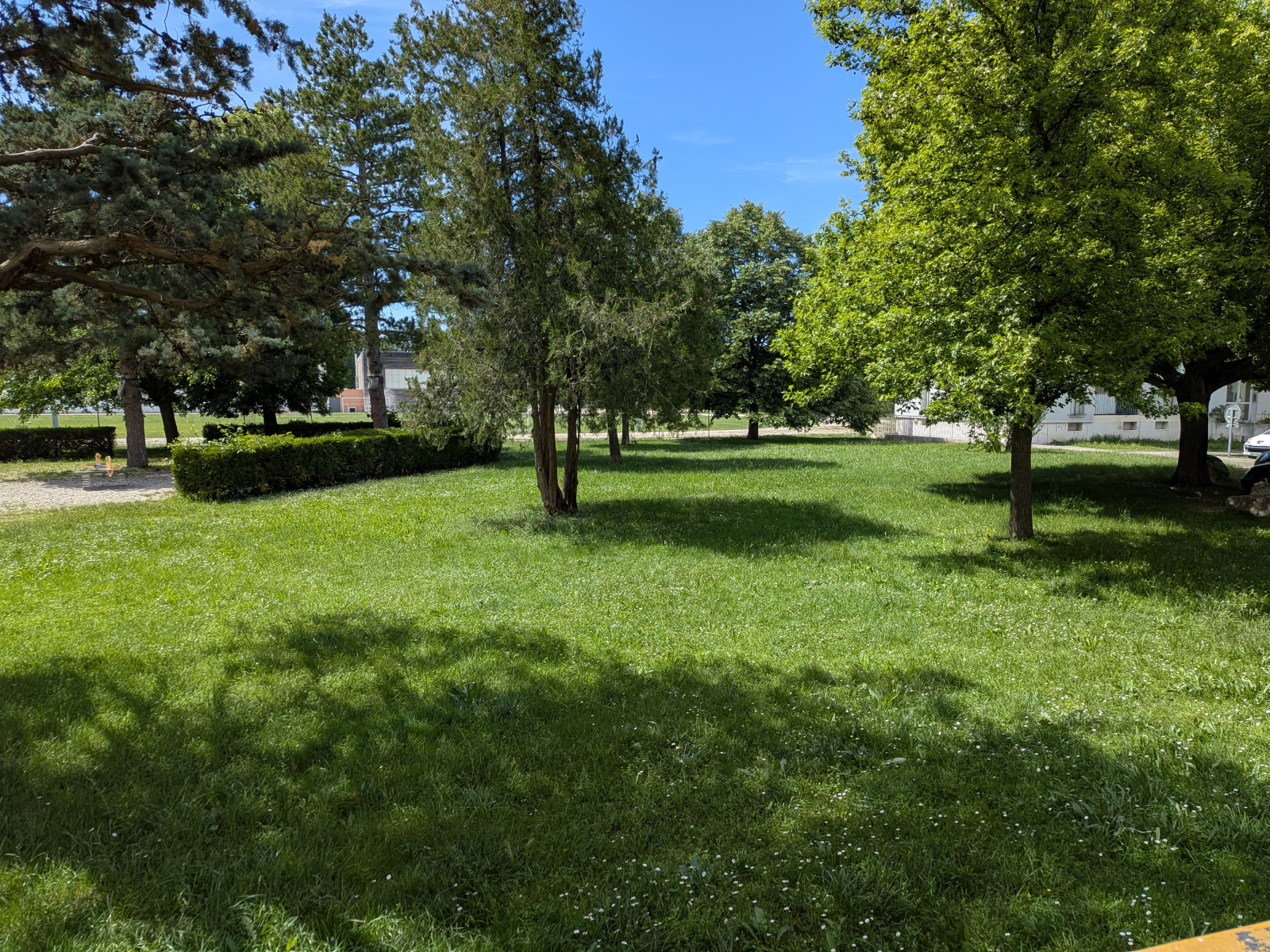 Image_, Appartement, Pierrelatte, ref :VD1895