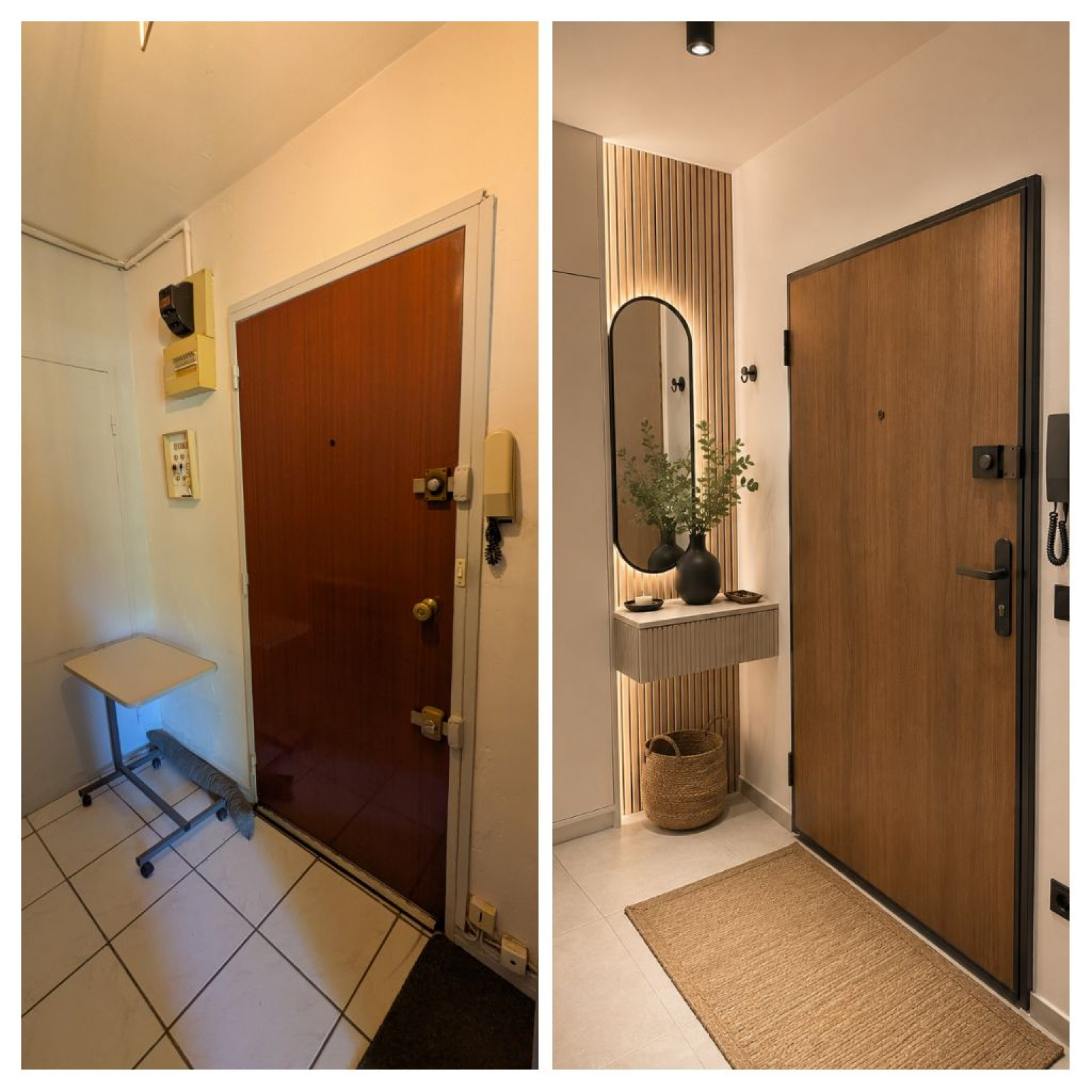 Image_, Appartement, Pierrelatte, ref :VD1895