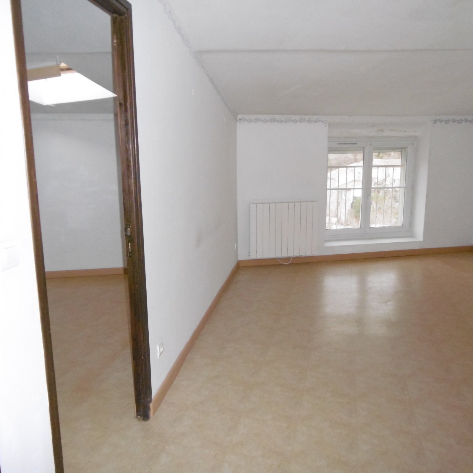 Image_, Appartement, Nyons, ref :AR1271