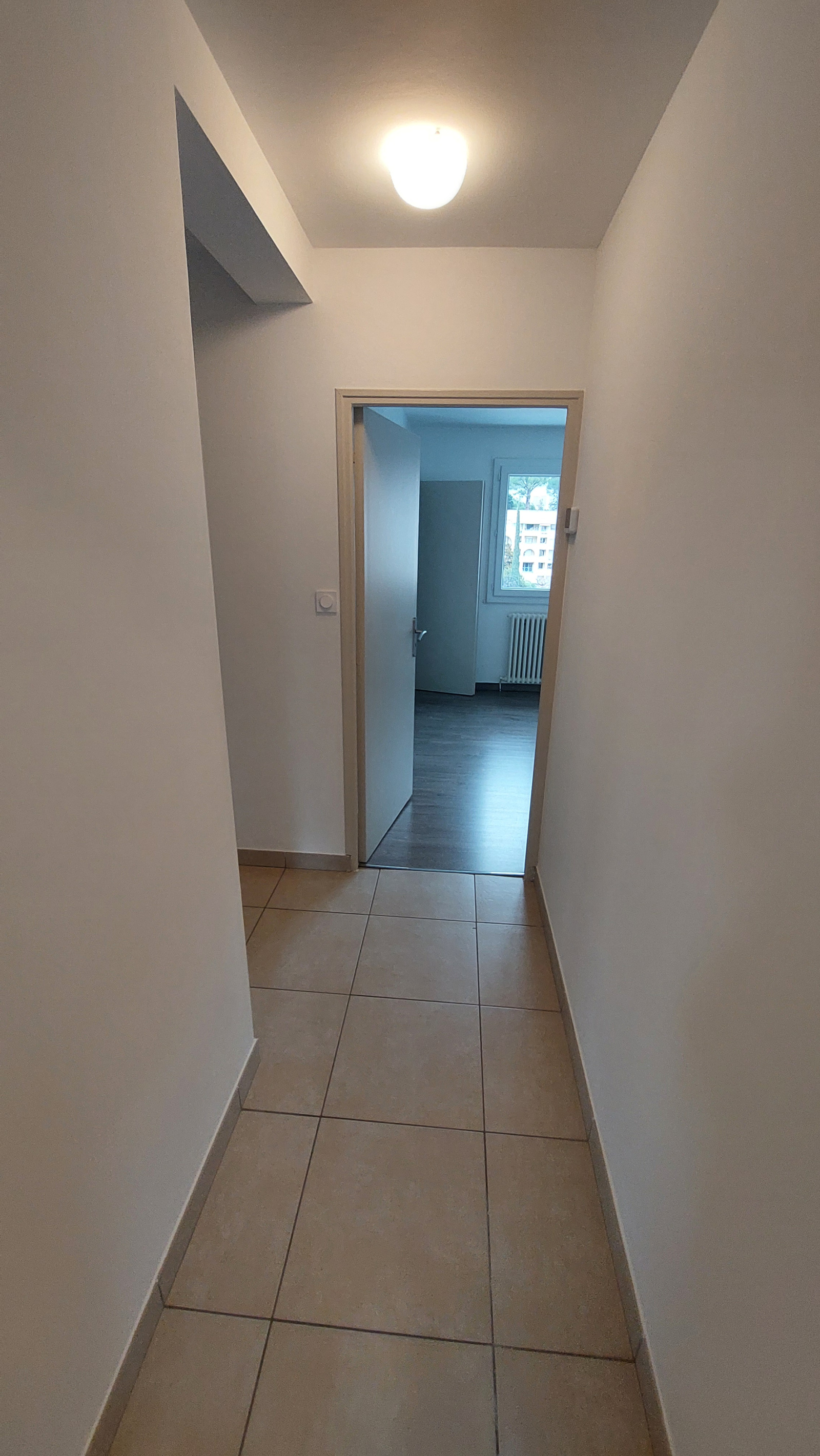 Image_, Appartement, Nyons, ref :AR1846