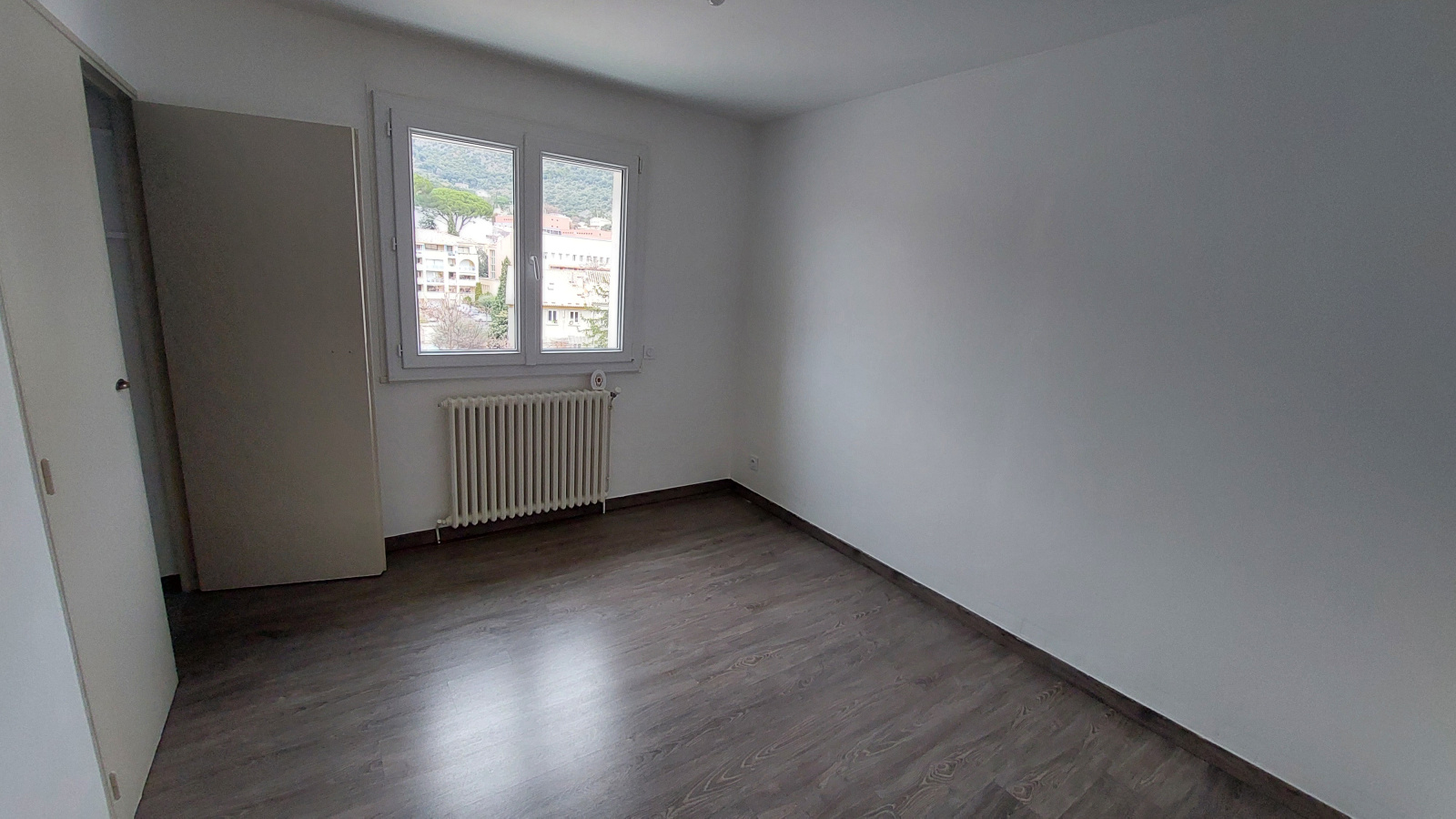Image_, Appartement, Nyons, ref :AR1846