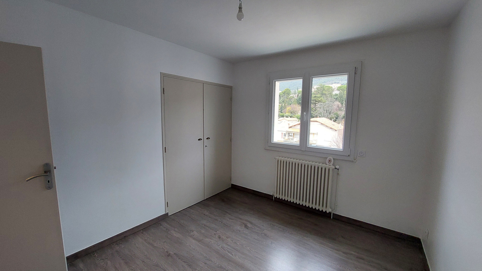Image_, Appartement, Nyons, ref :AR1846