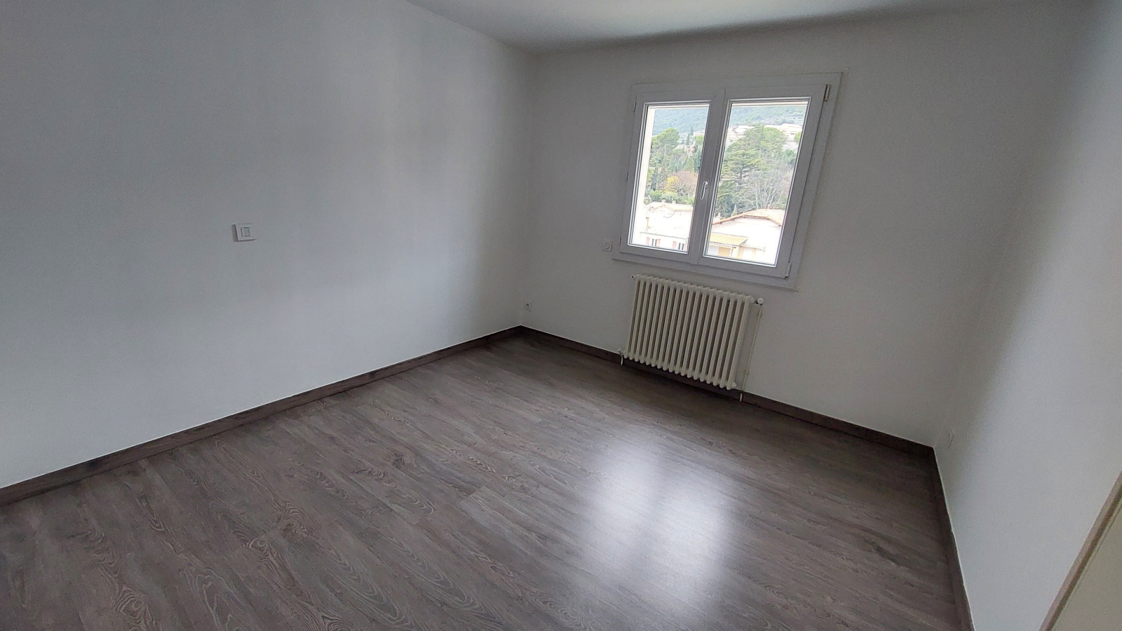 Image_, Appartement, Nyons, ref :AR1846