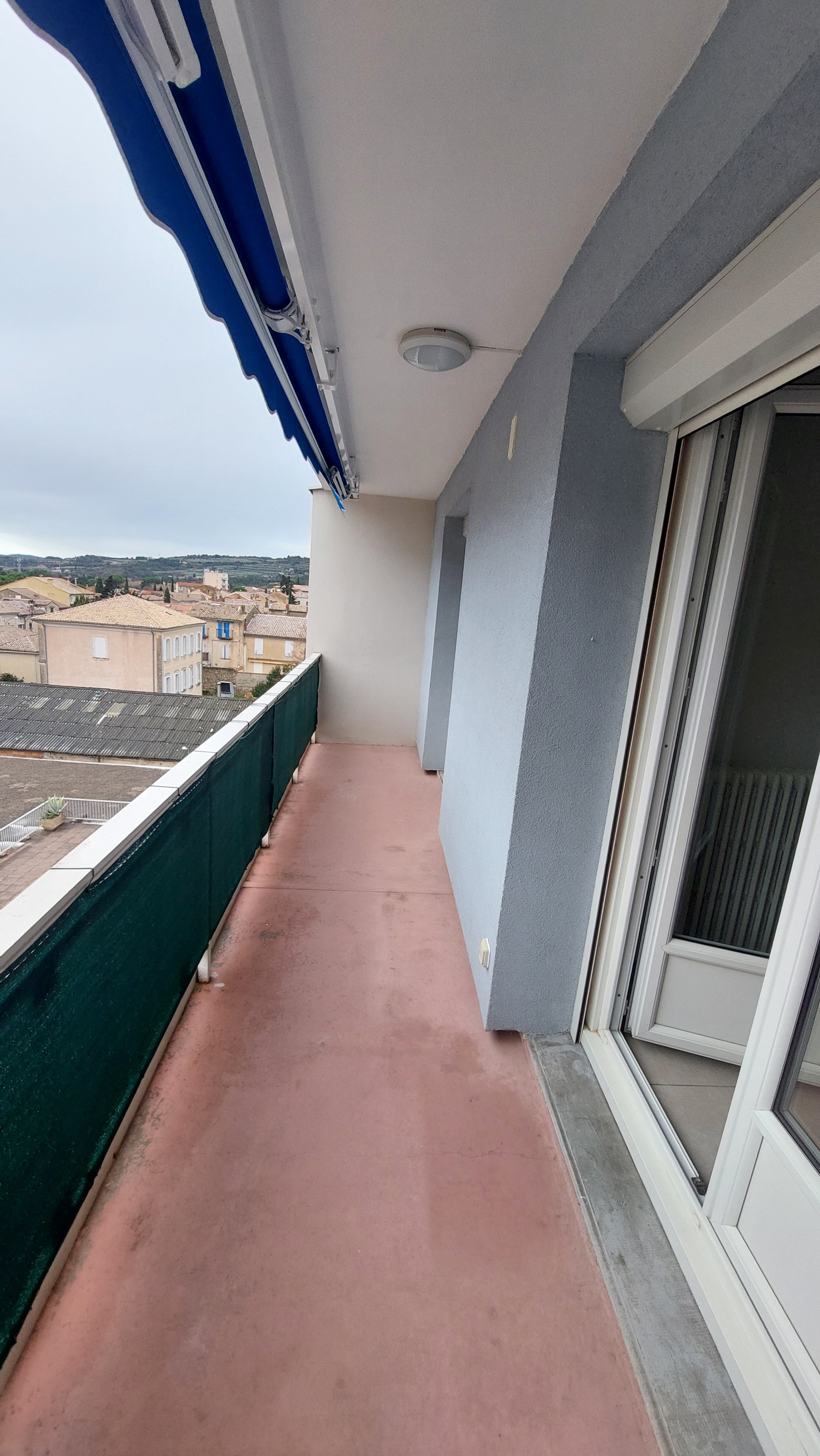 Image_, Appartement, Nyons, ref :AR1846