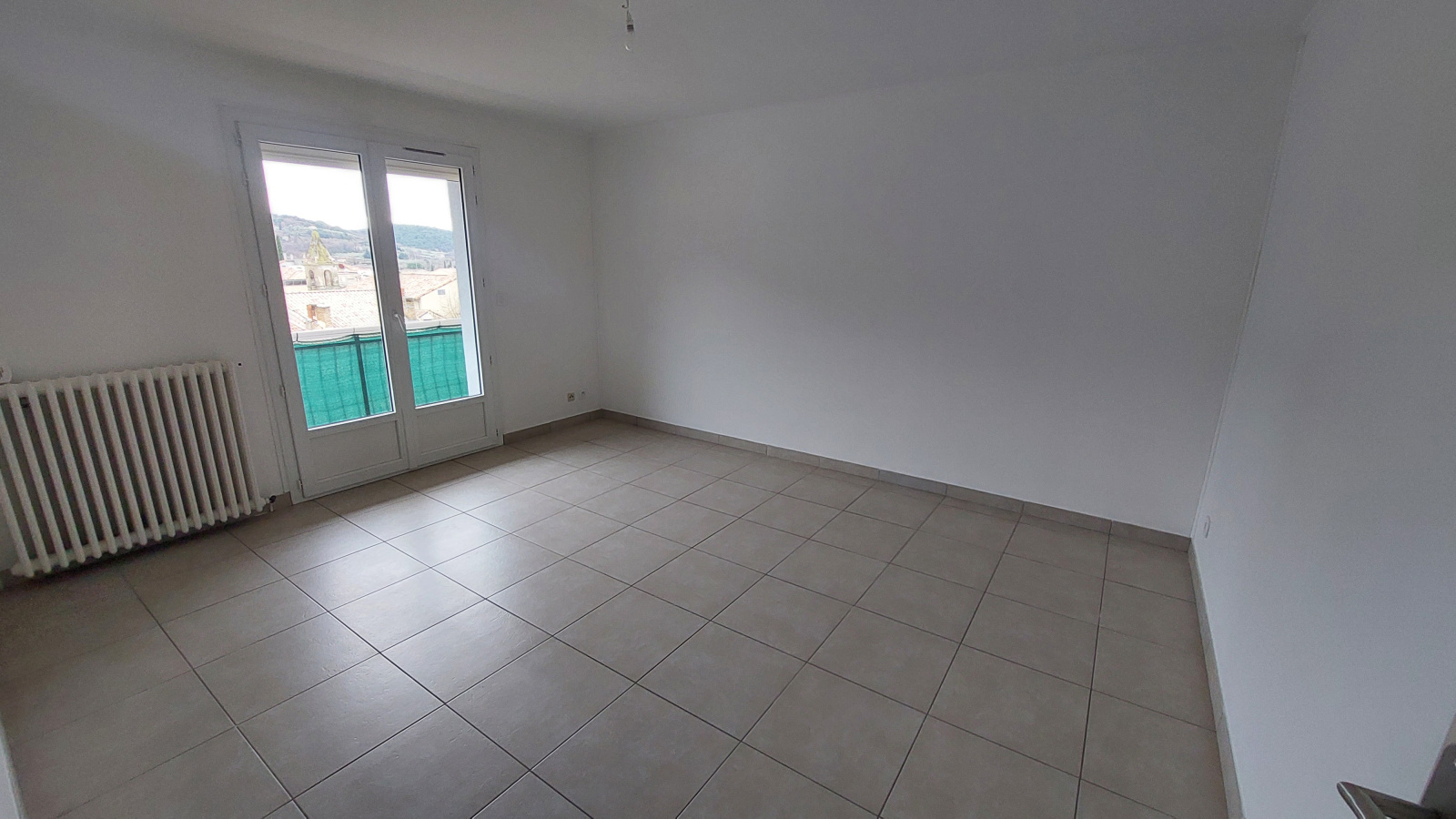 Image_, Appartement, Nyons, ref :AR1846