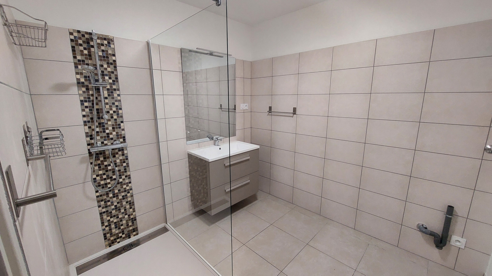 Image_, Appartement, Nyons, ref :AR1846