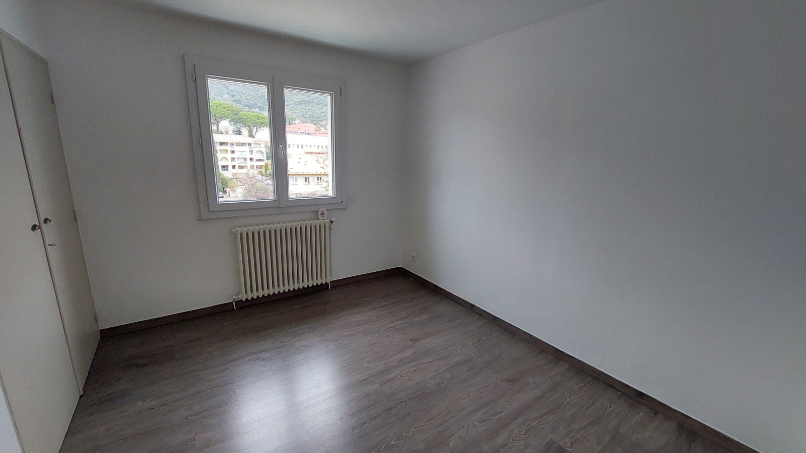 Image_, Appartement, Nyons, ref :AR1846