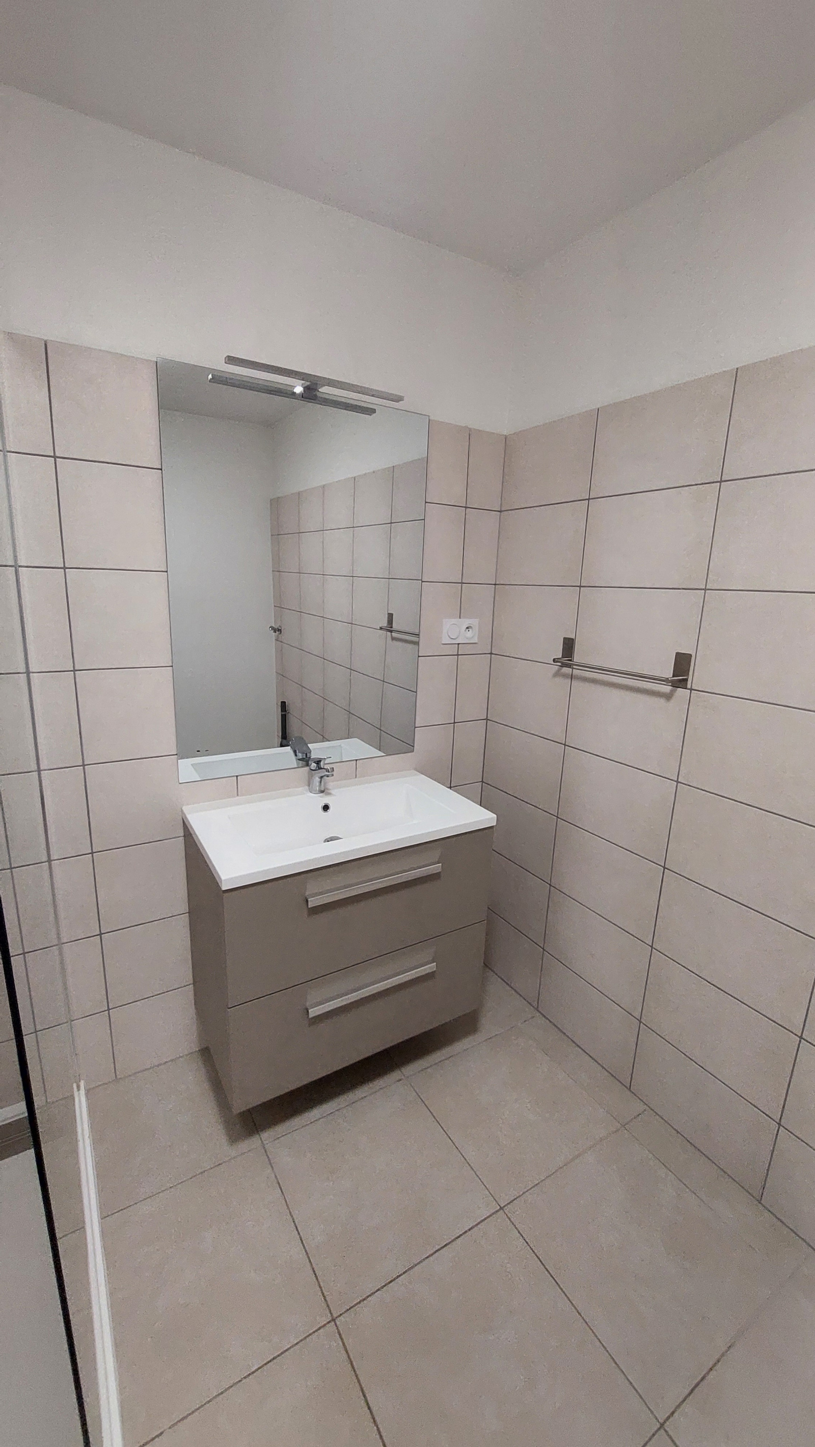 Image_, Appartement, Nyons, ref :AR1846