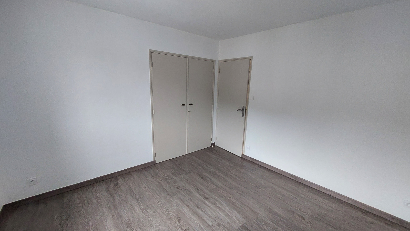 Image_, Appartement, Nyons, ref :AR1846