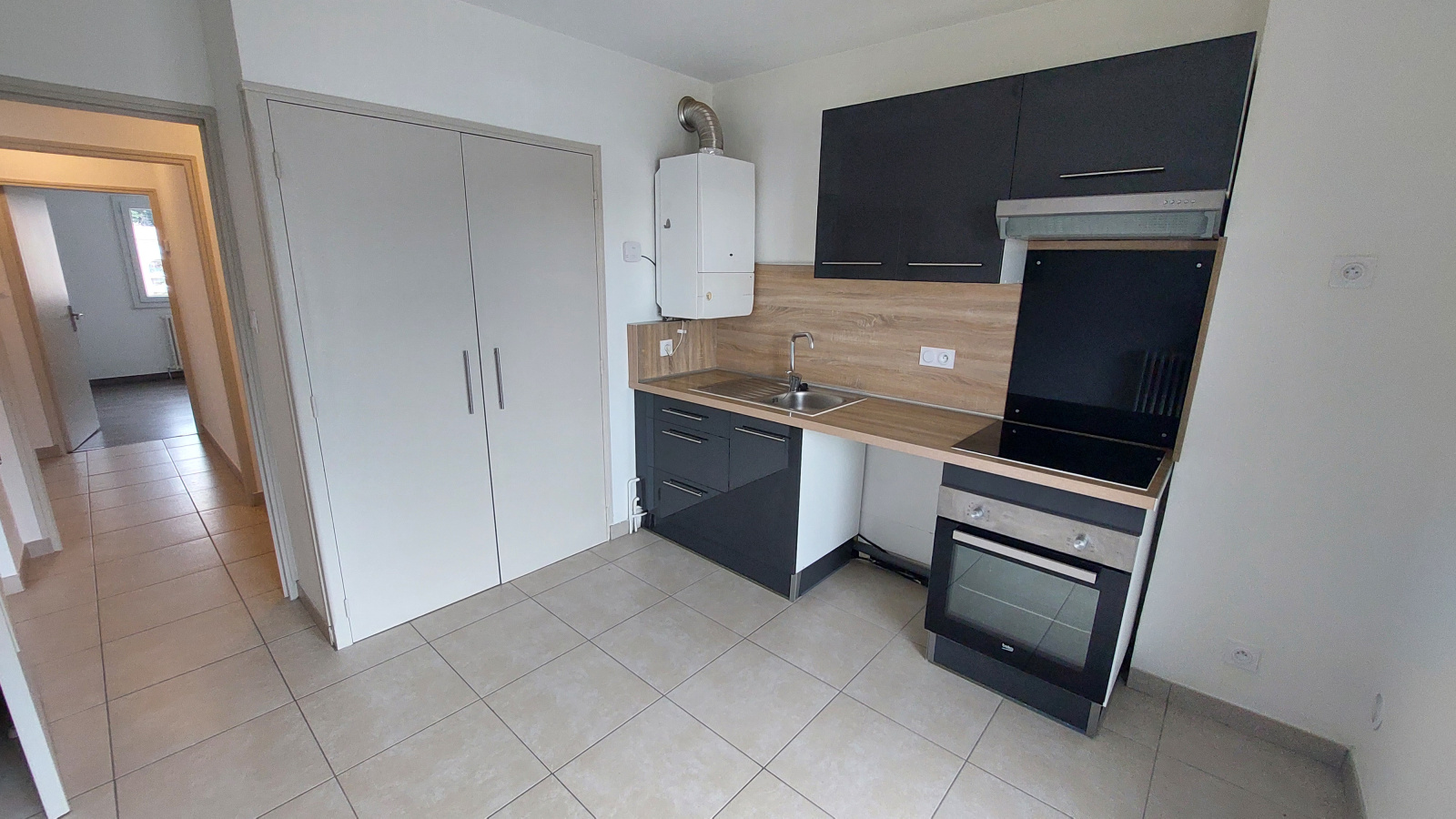 Image_, Appartement, Nyons, ref :AR1846