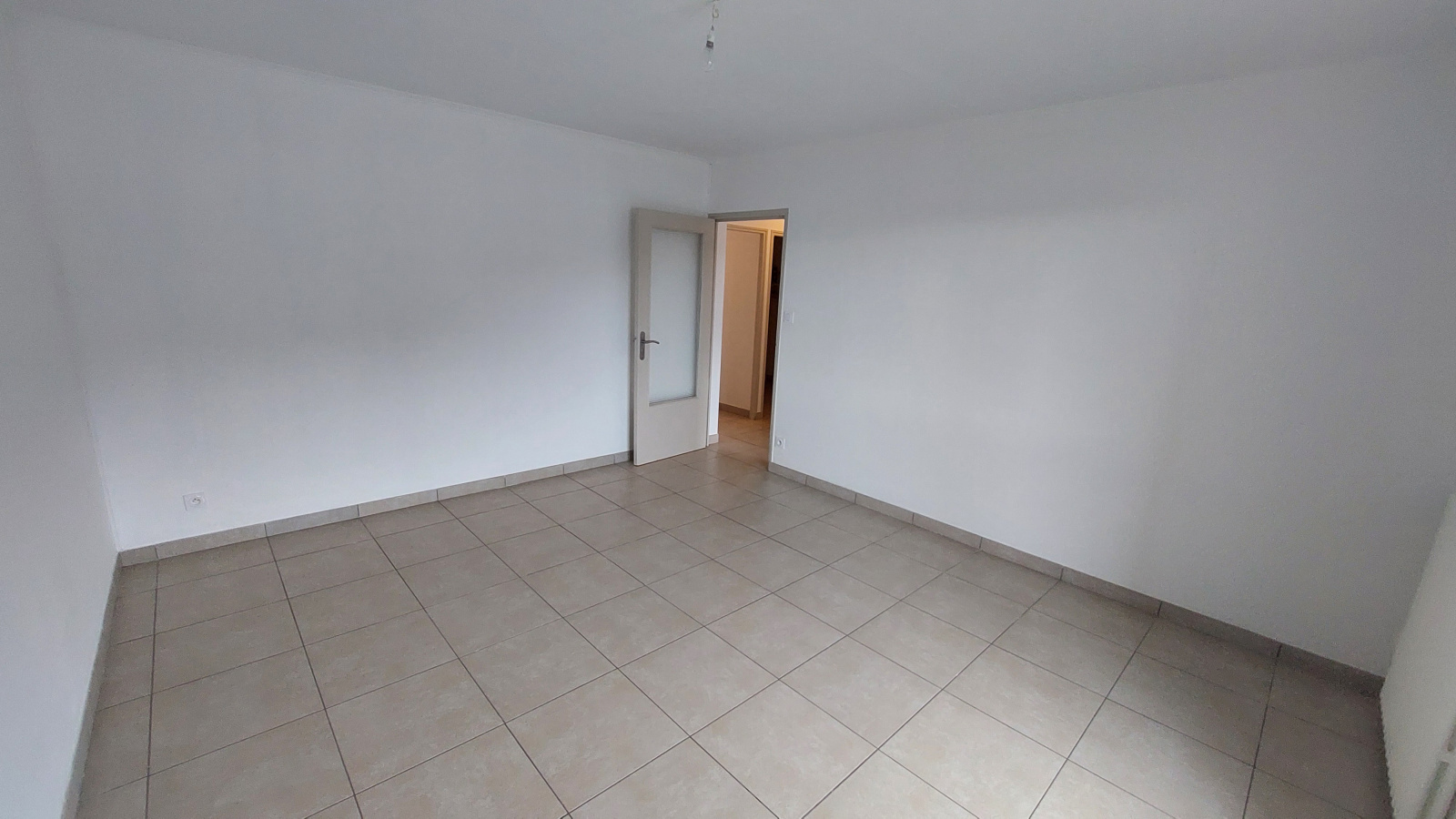 Image_, Appartement, Nyons, ref :AR1846