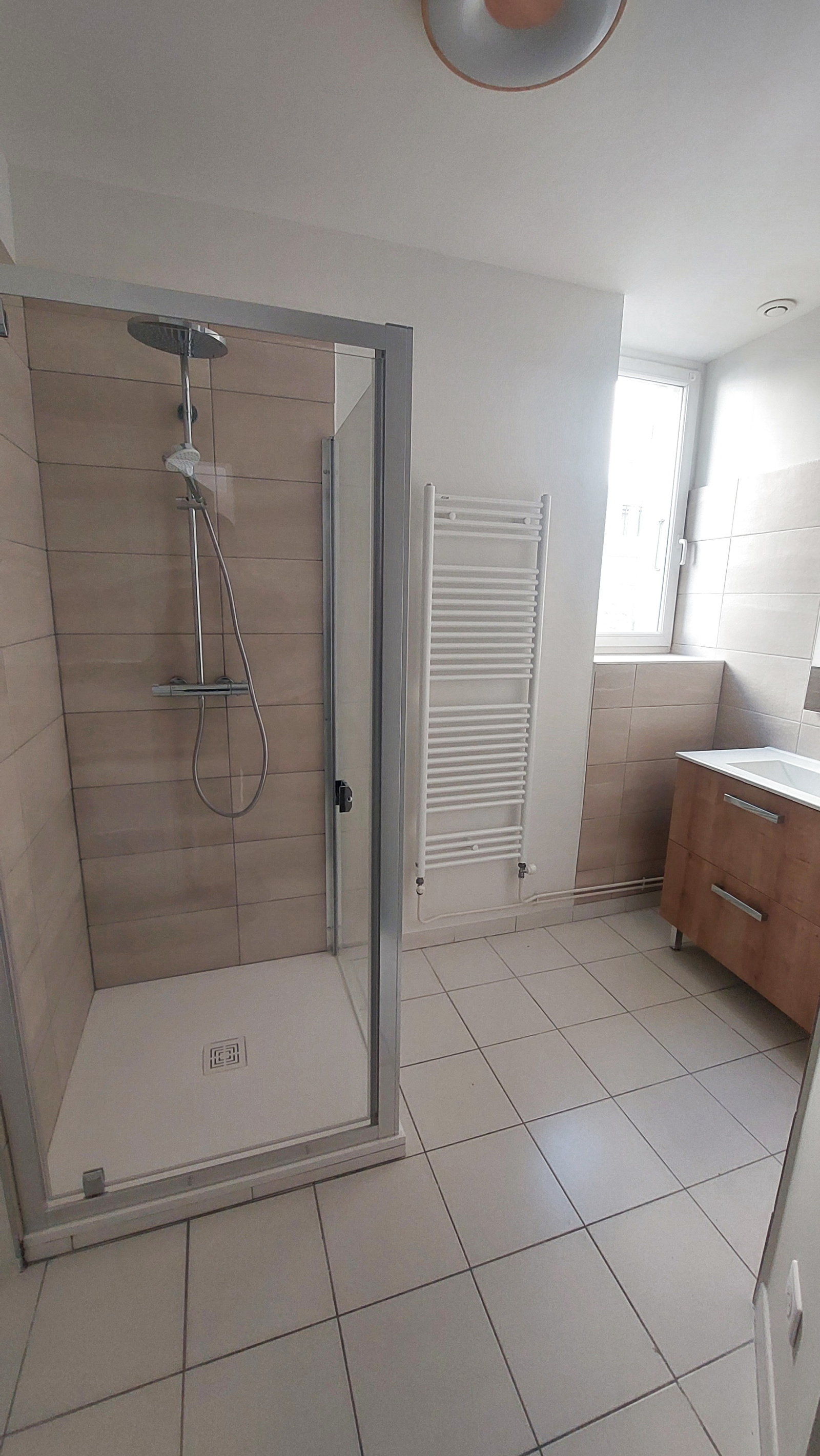 Image_, Appartement, Vinsobres, ref :AR323