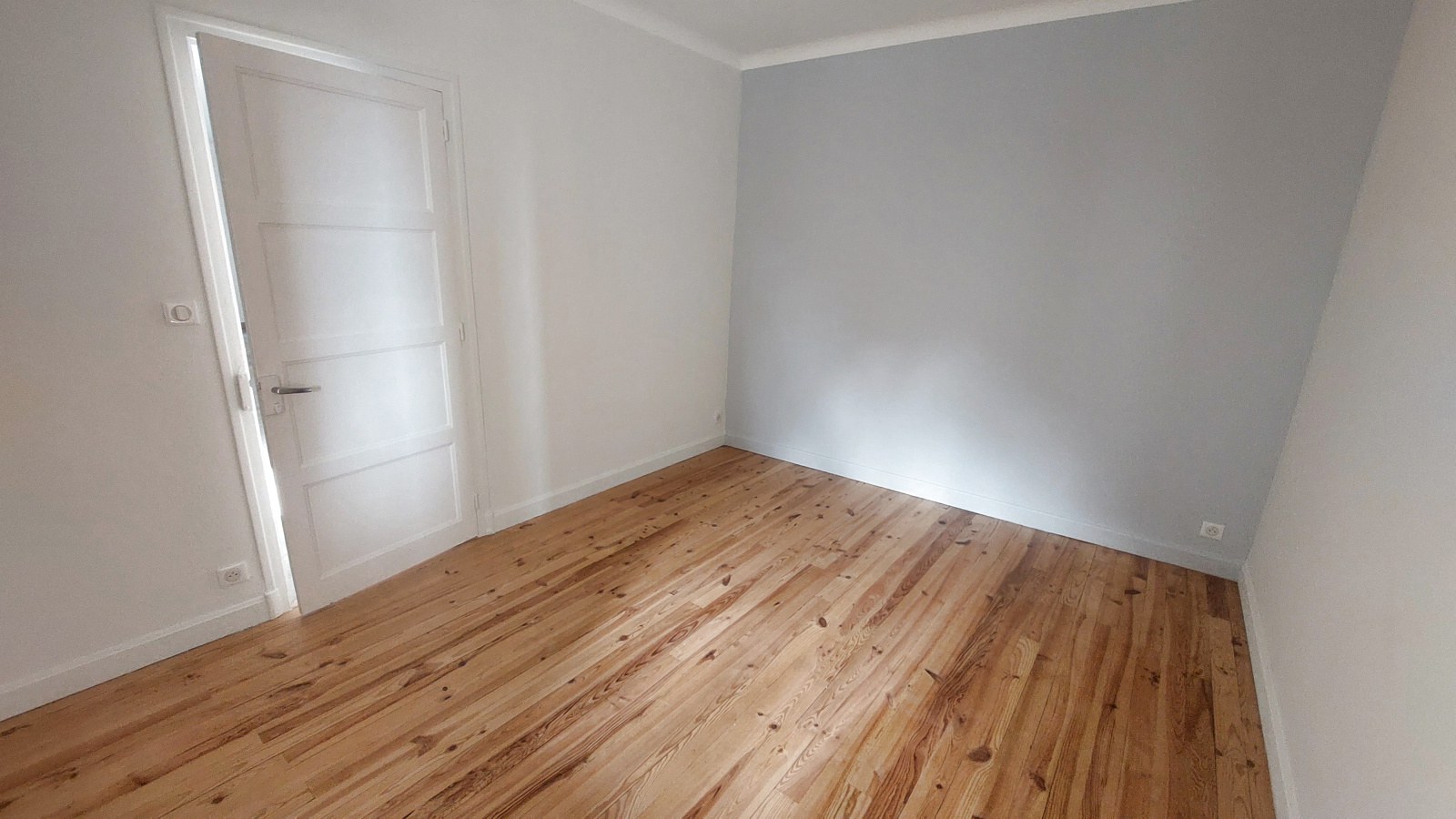 Image_, Appartement, Vinsobres, ref :AR323