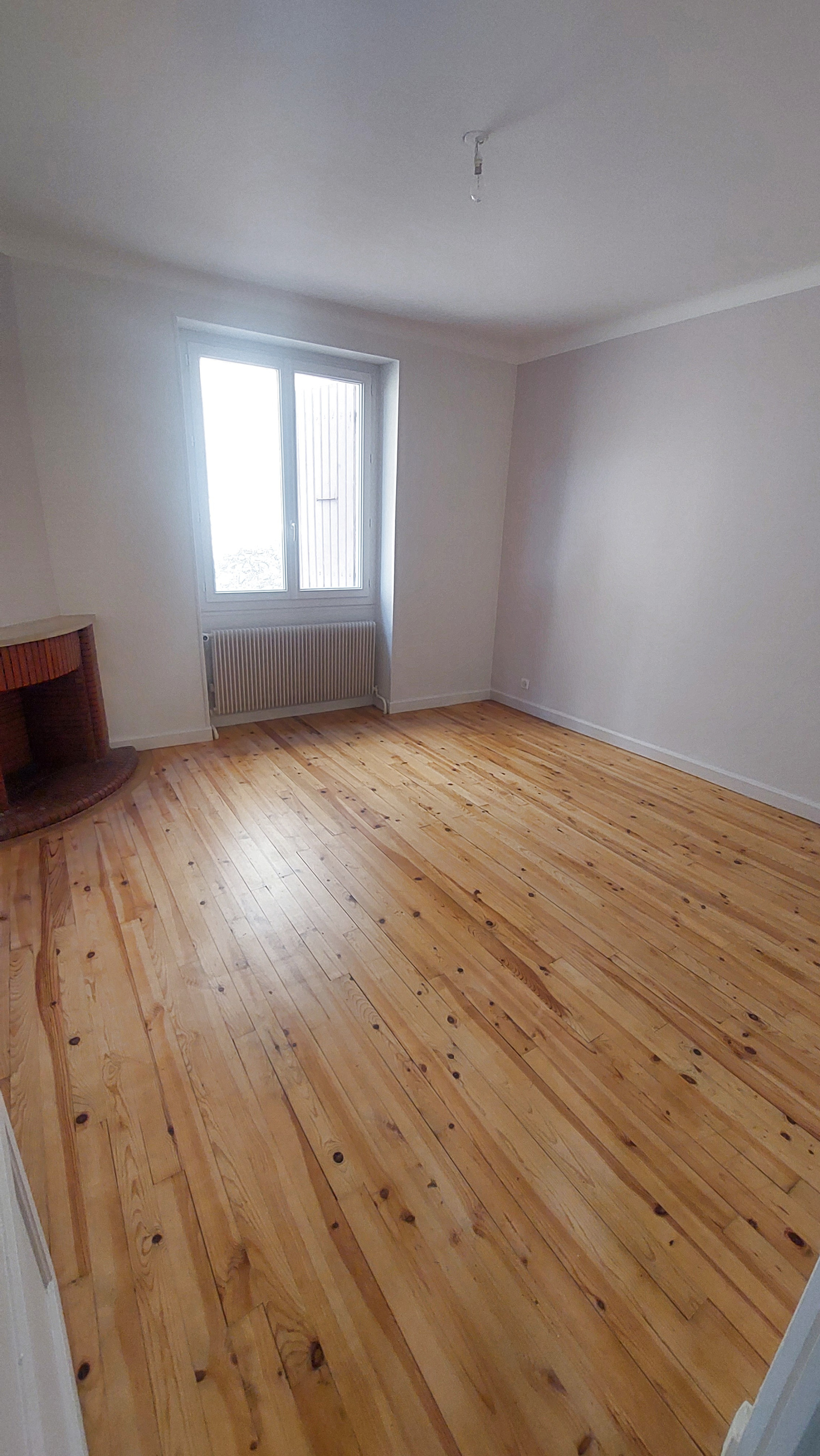 Image_, Appartement, Vinsobres, ref :AR323