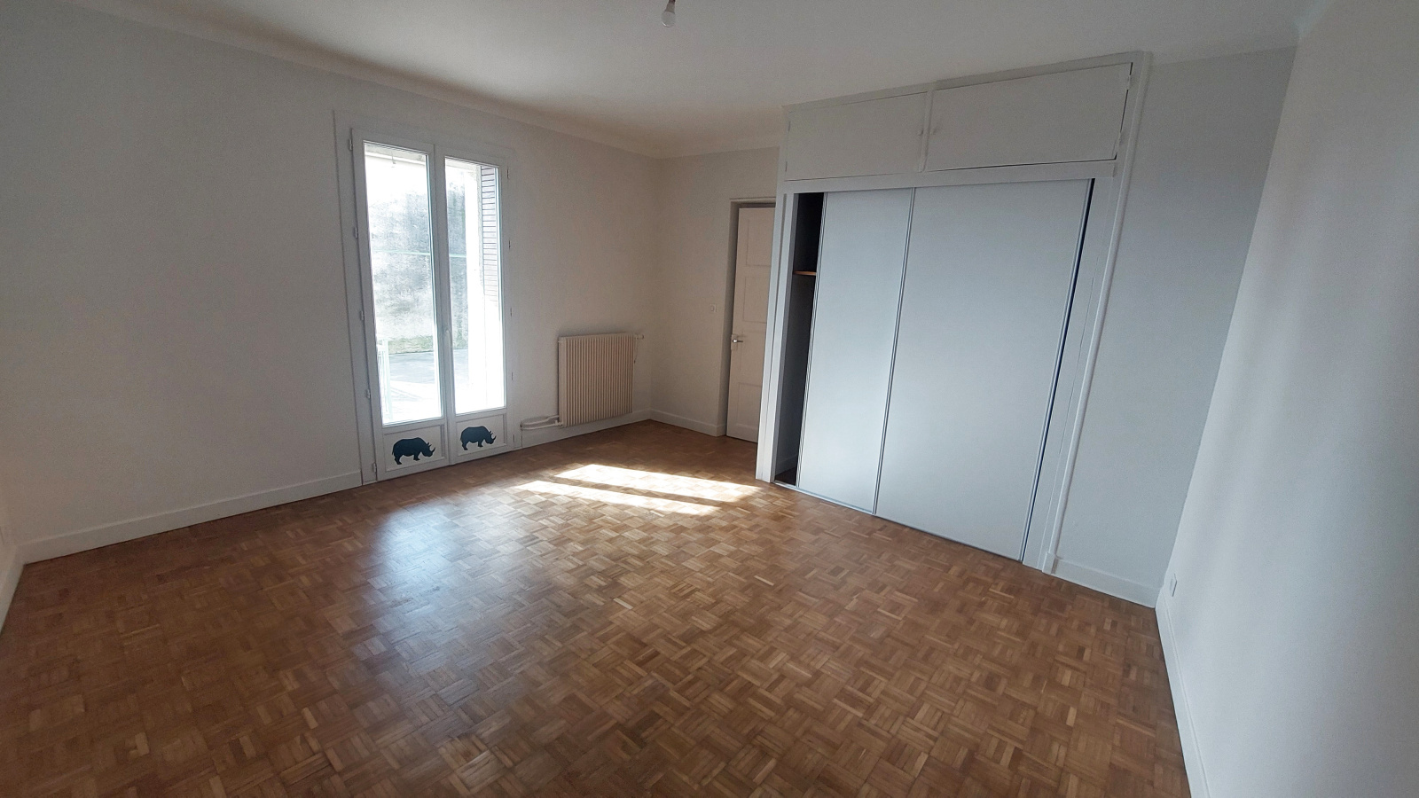 Image_, Appartement, Vinsobres, ref :AR323