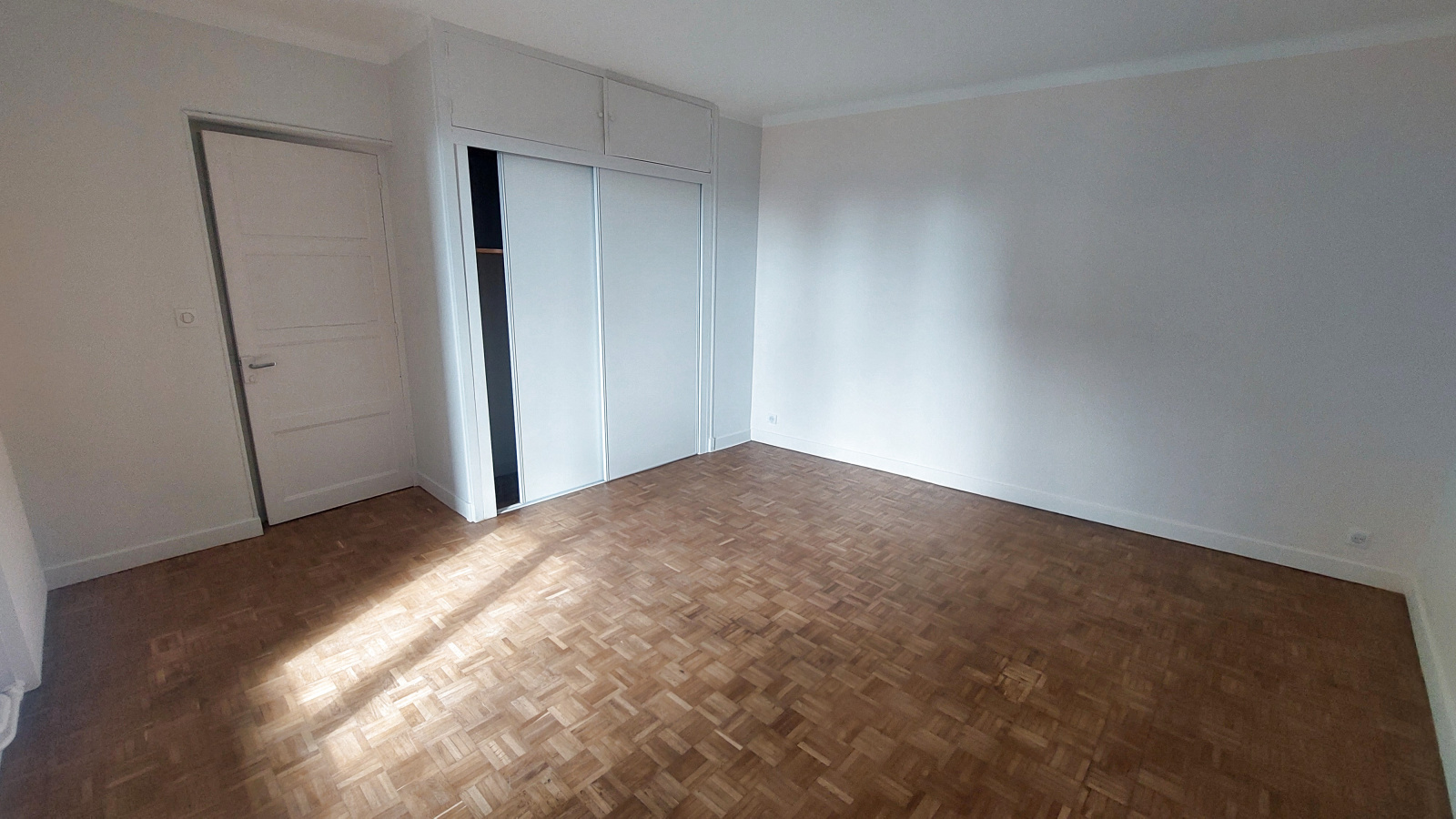 Image_, Appartement, Vinsobres, ref :AR323