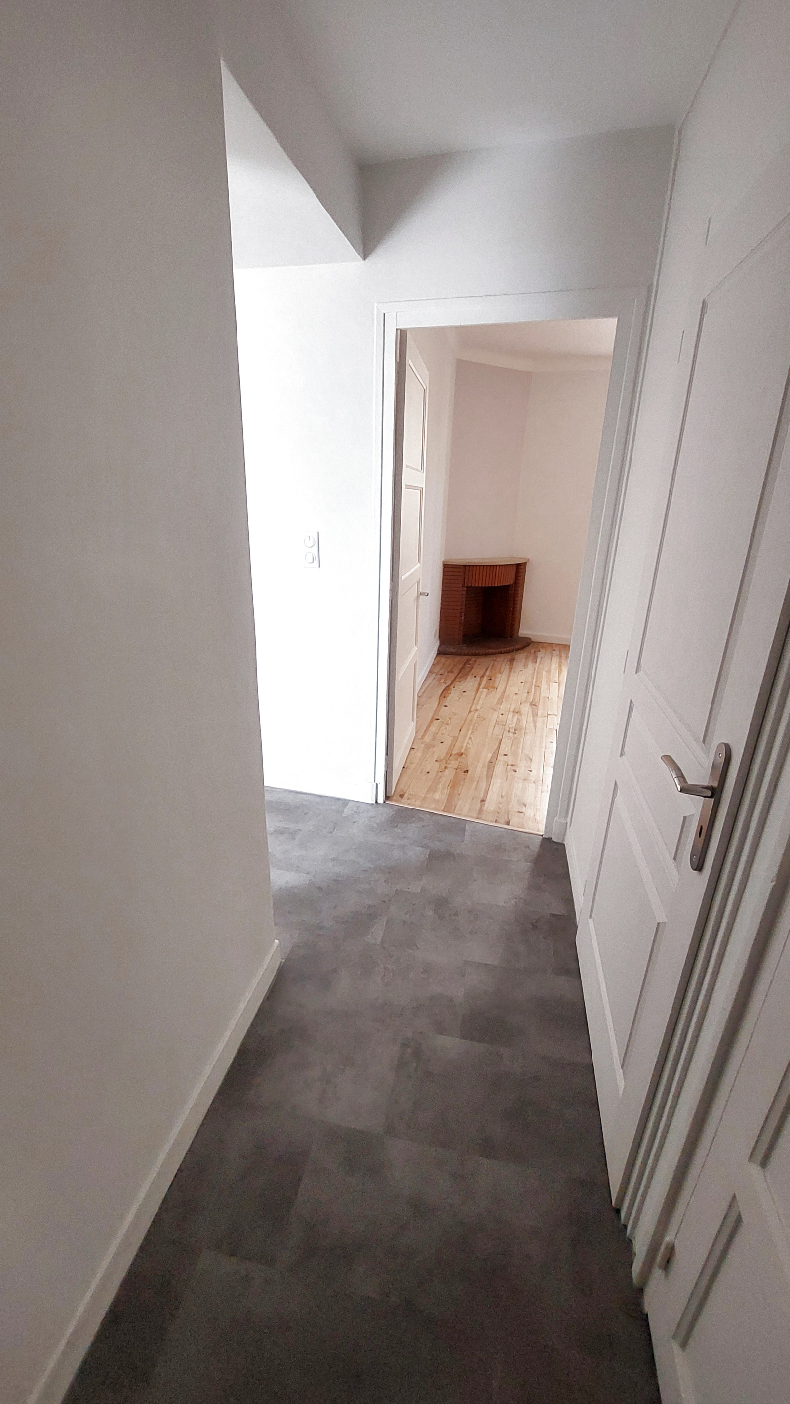 Image_, Appartement, Vinsobres, ref :AR323