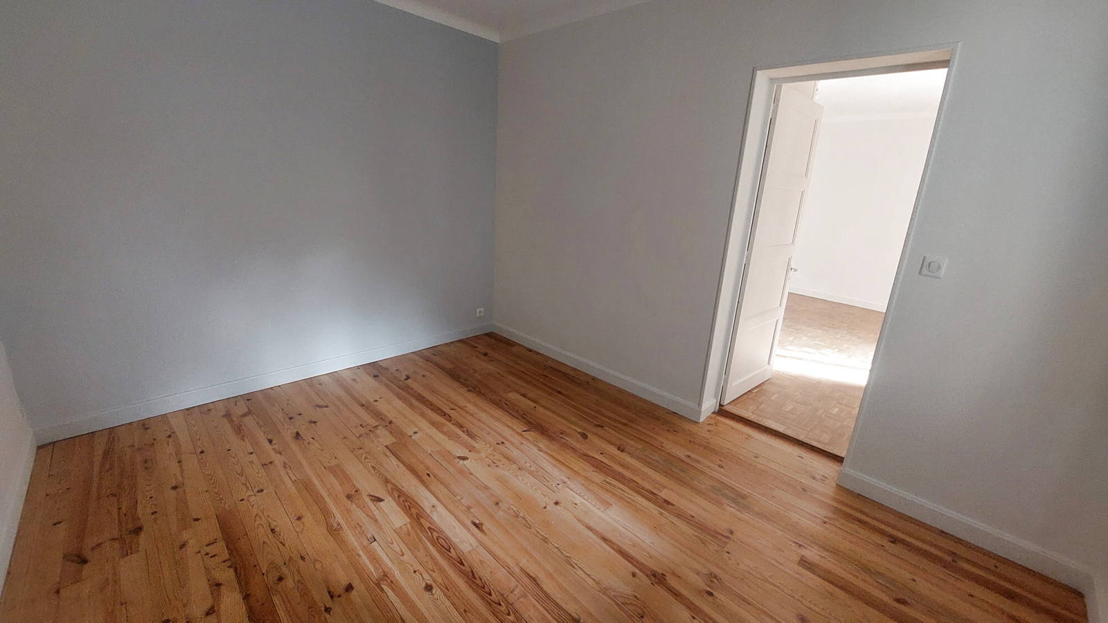 Image_, Appartement, Vinsobres, ref :AR323