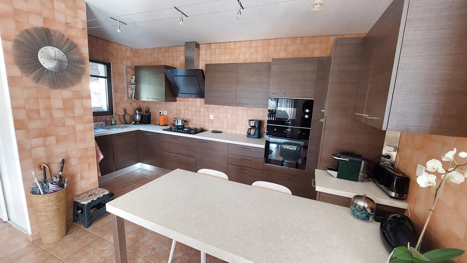 Image_, Propriete, Aubres, ref :PA1855