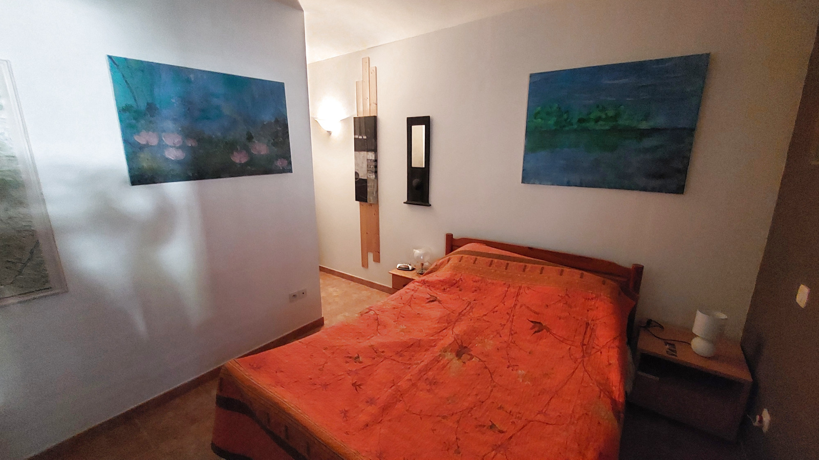 Image_, Propriete, Aubres, ref :PA1855