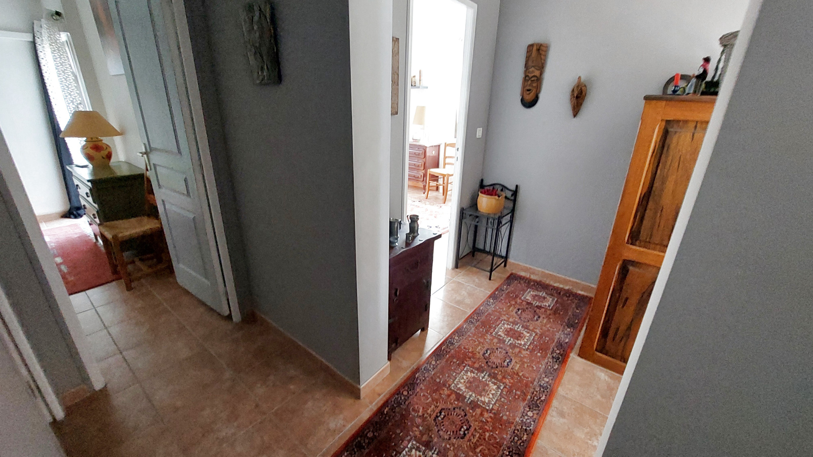 Image_, Propriete, Aubres, ref :PA1855