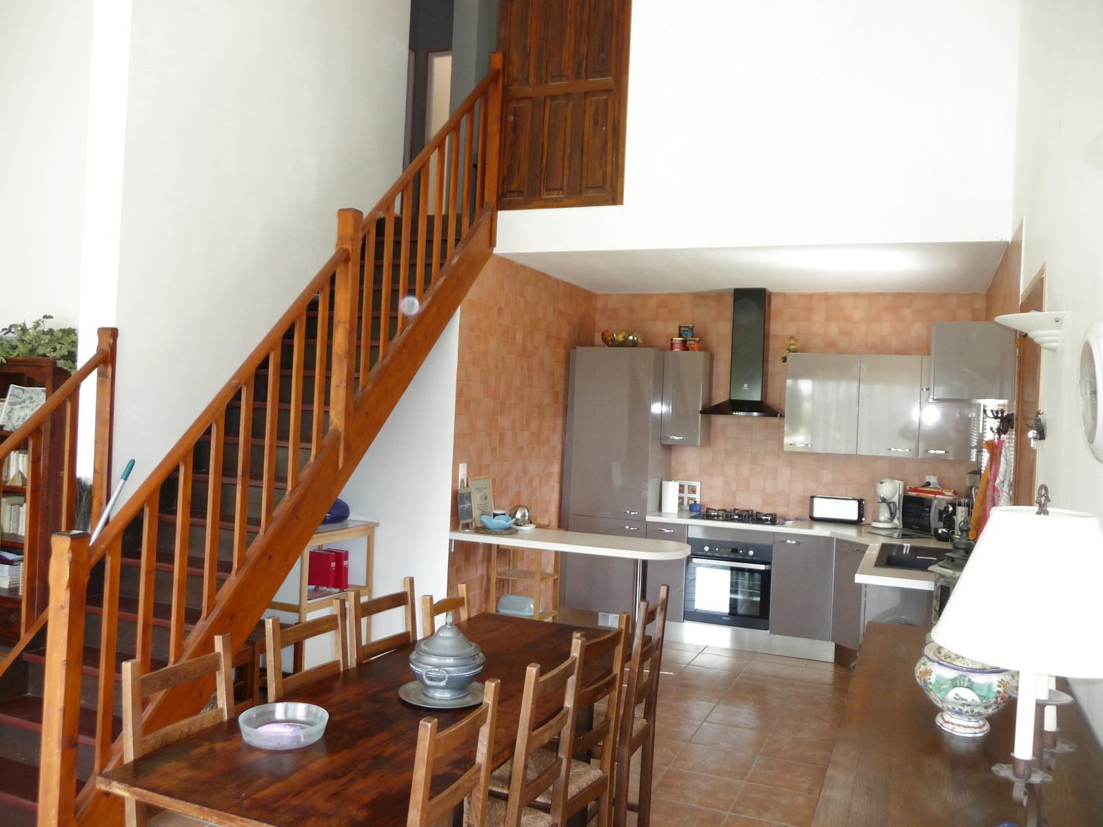 Image_, Propriete, Aubres, ref :PA1855