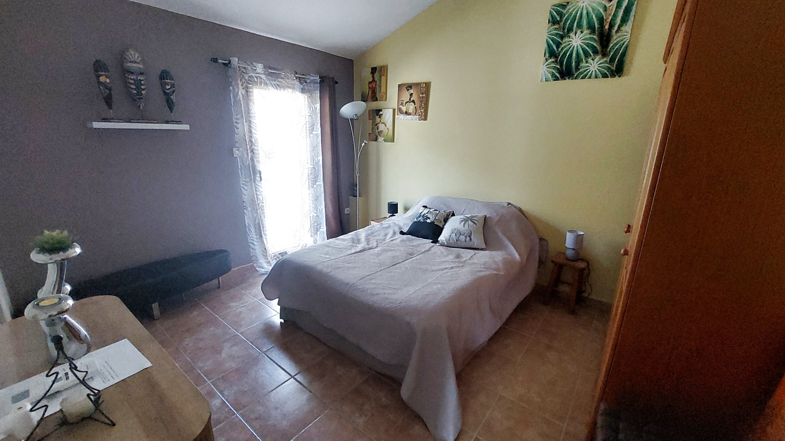 Image_, Propriete, Aubres, ref :PA1855