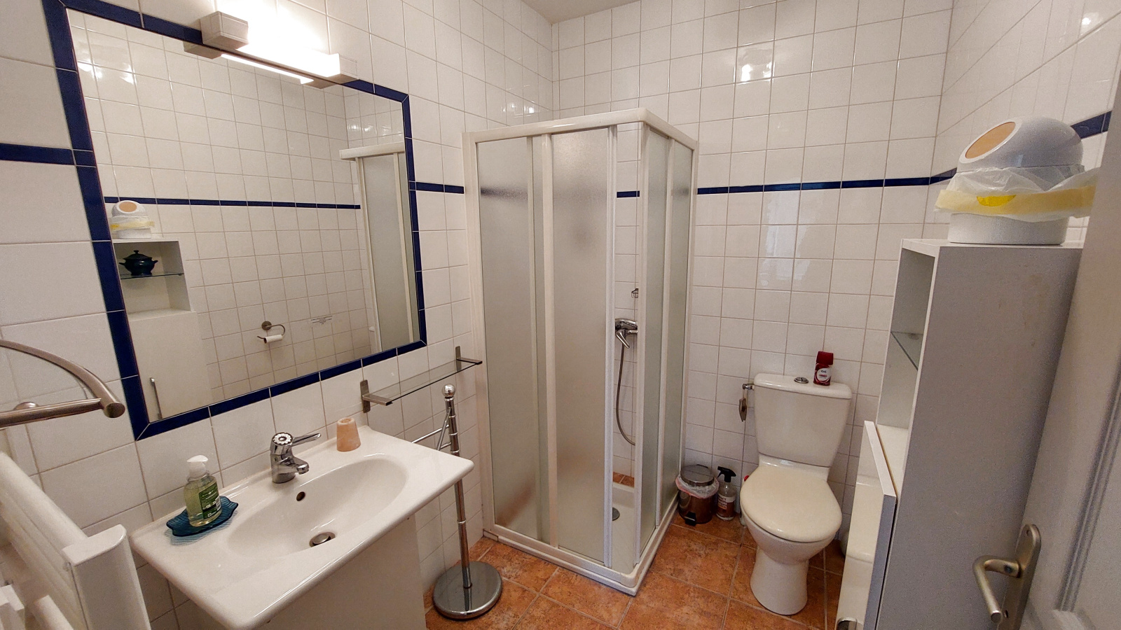 Image_, Propriete, Aubres, ref :PA1855