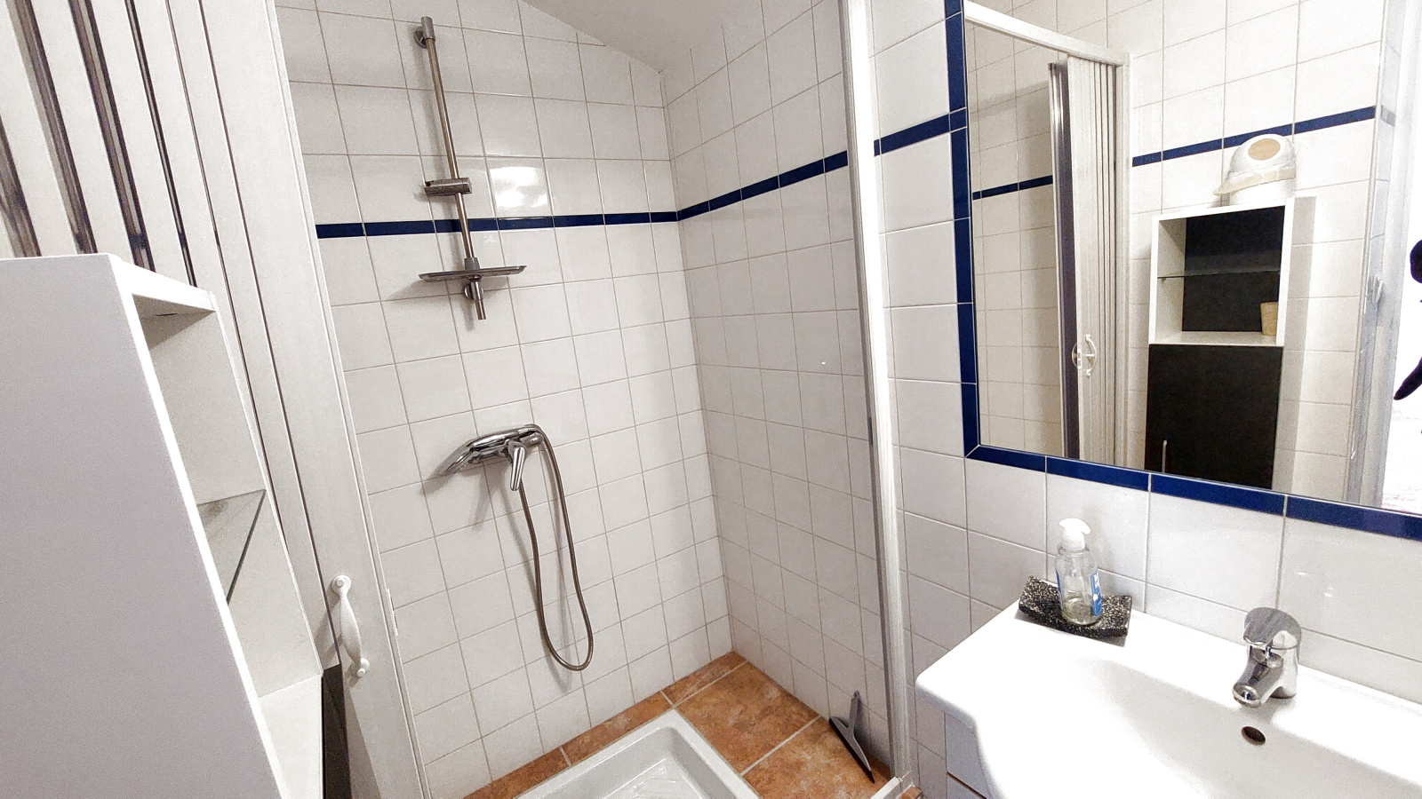 Image_, Propriete, Aubres, ref :PA1855