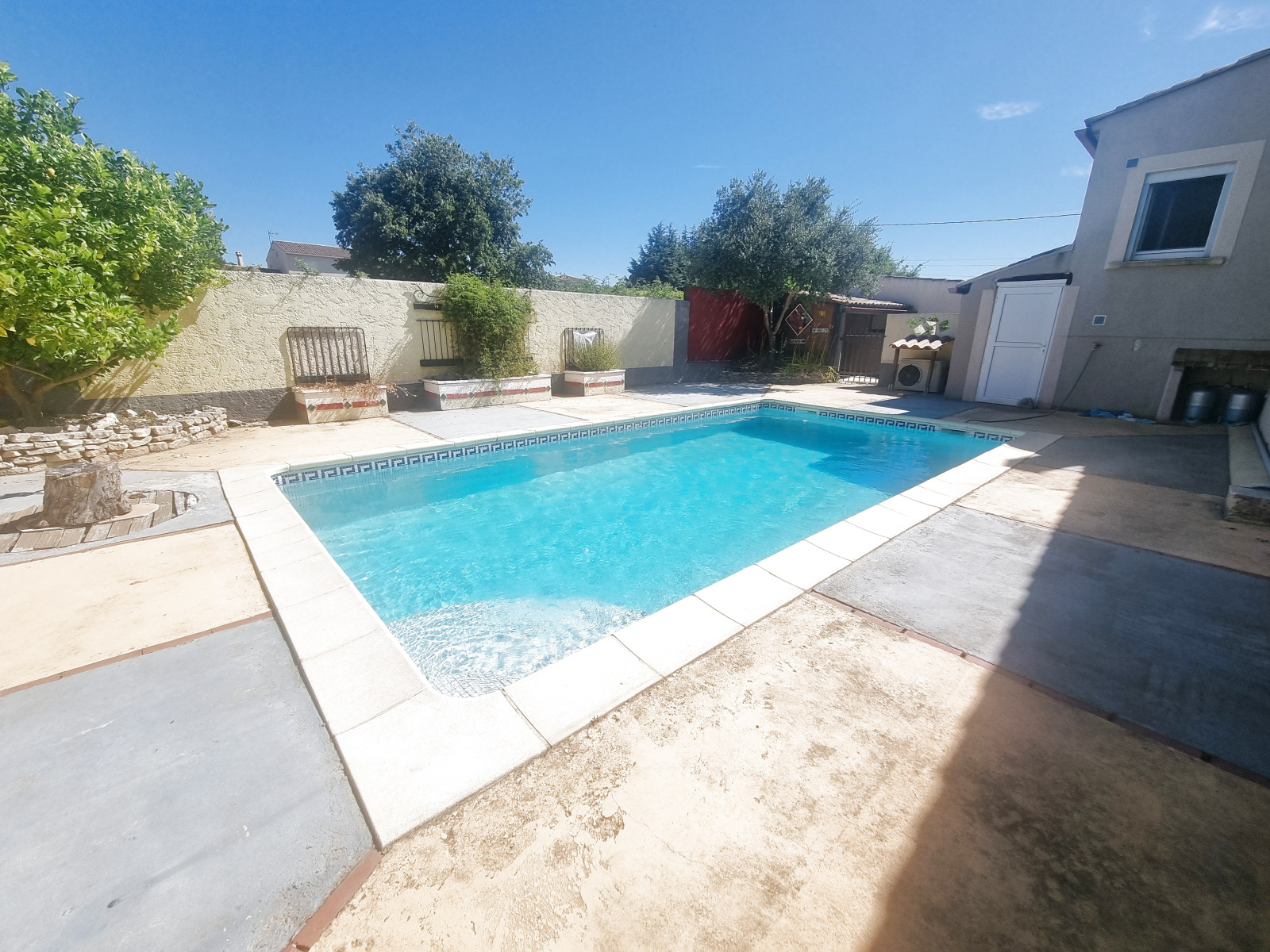 Image_, Maison, Pont-Saint-Esprit, ref :PA1885